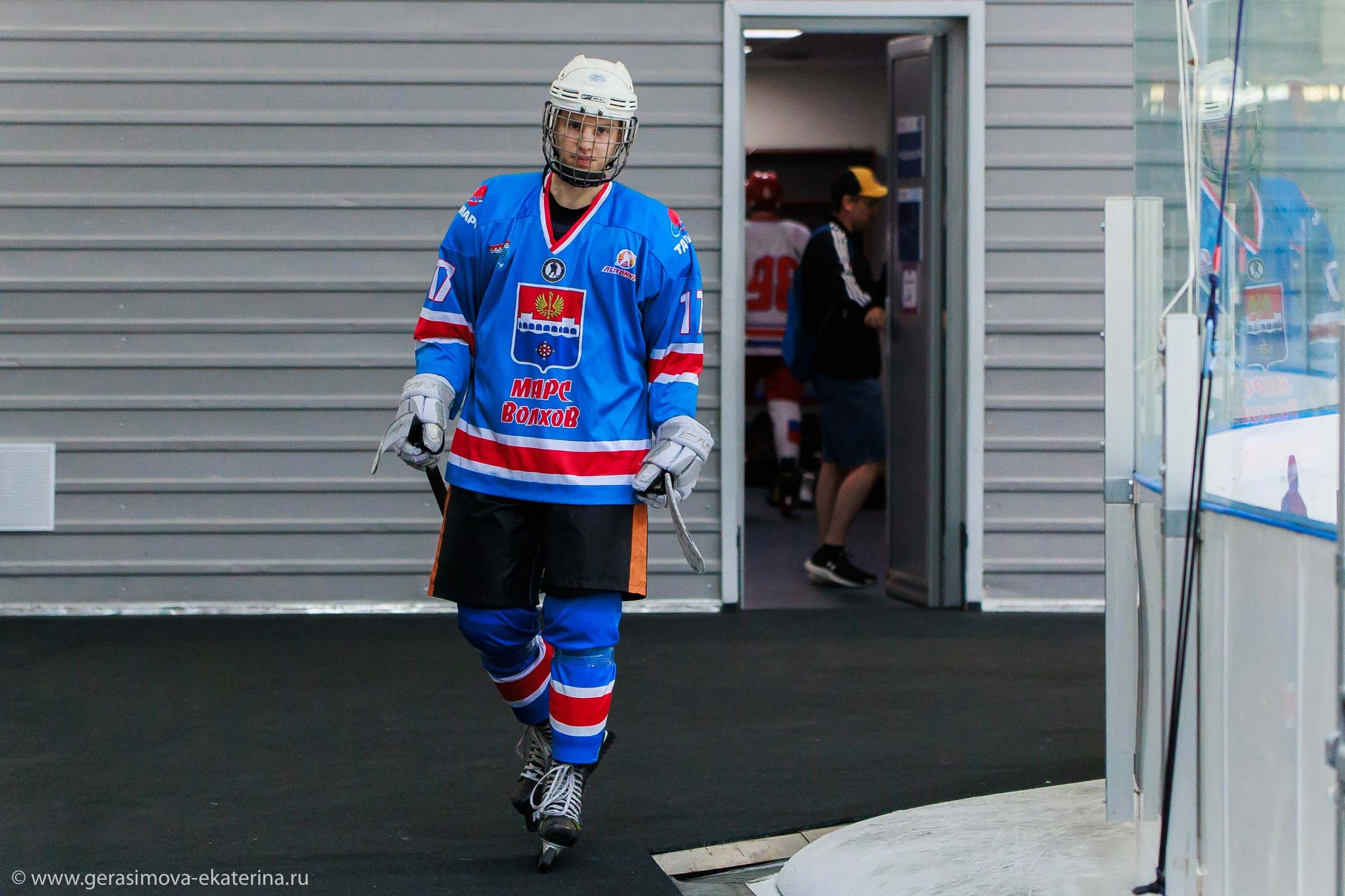 13 Ночная Лига 2024 — фестиваль хоккея. Фотограф Лодейное Поле Екатерина Герасимова в Санкт-Петербурге и Лен. области