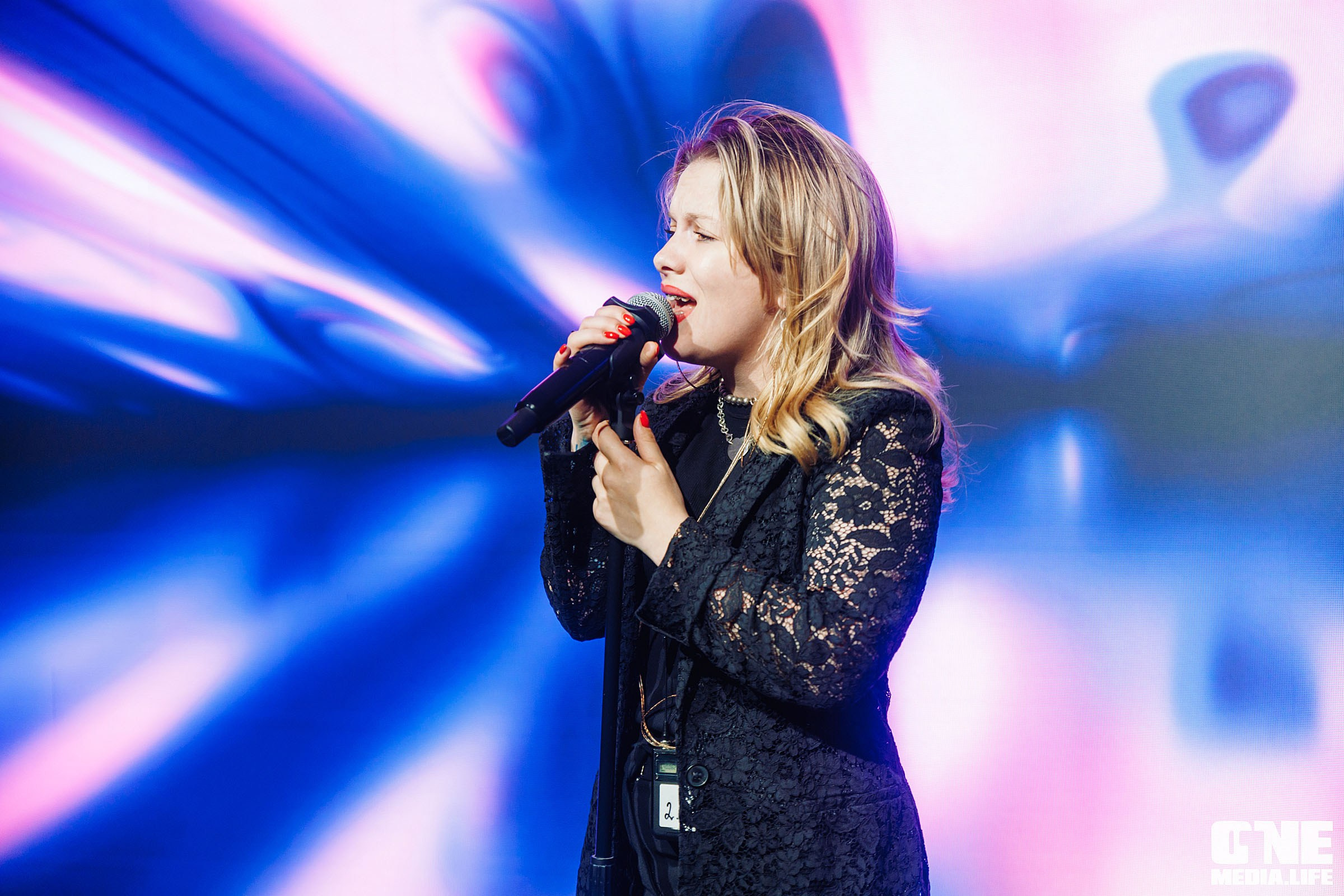 Фоторепортаж из ресторана Океан. One Media Life: фоторепортажи, фотоотчеты с мероприятий и заведений