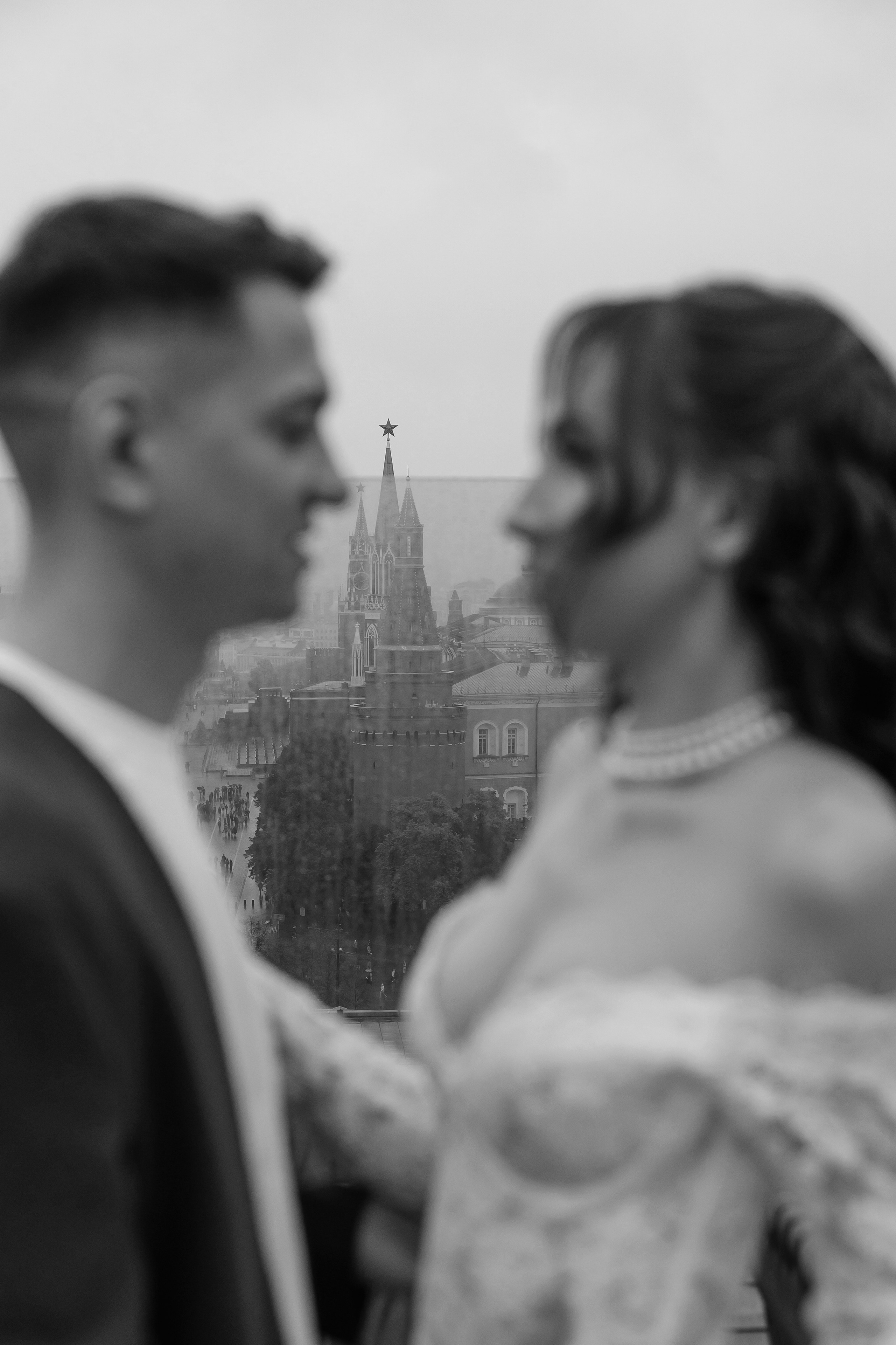 Самые красивые отели Москвы для свадебной фотосессии. Свадебный фотограф в Москве Дарья Олендарёва