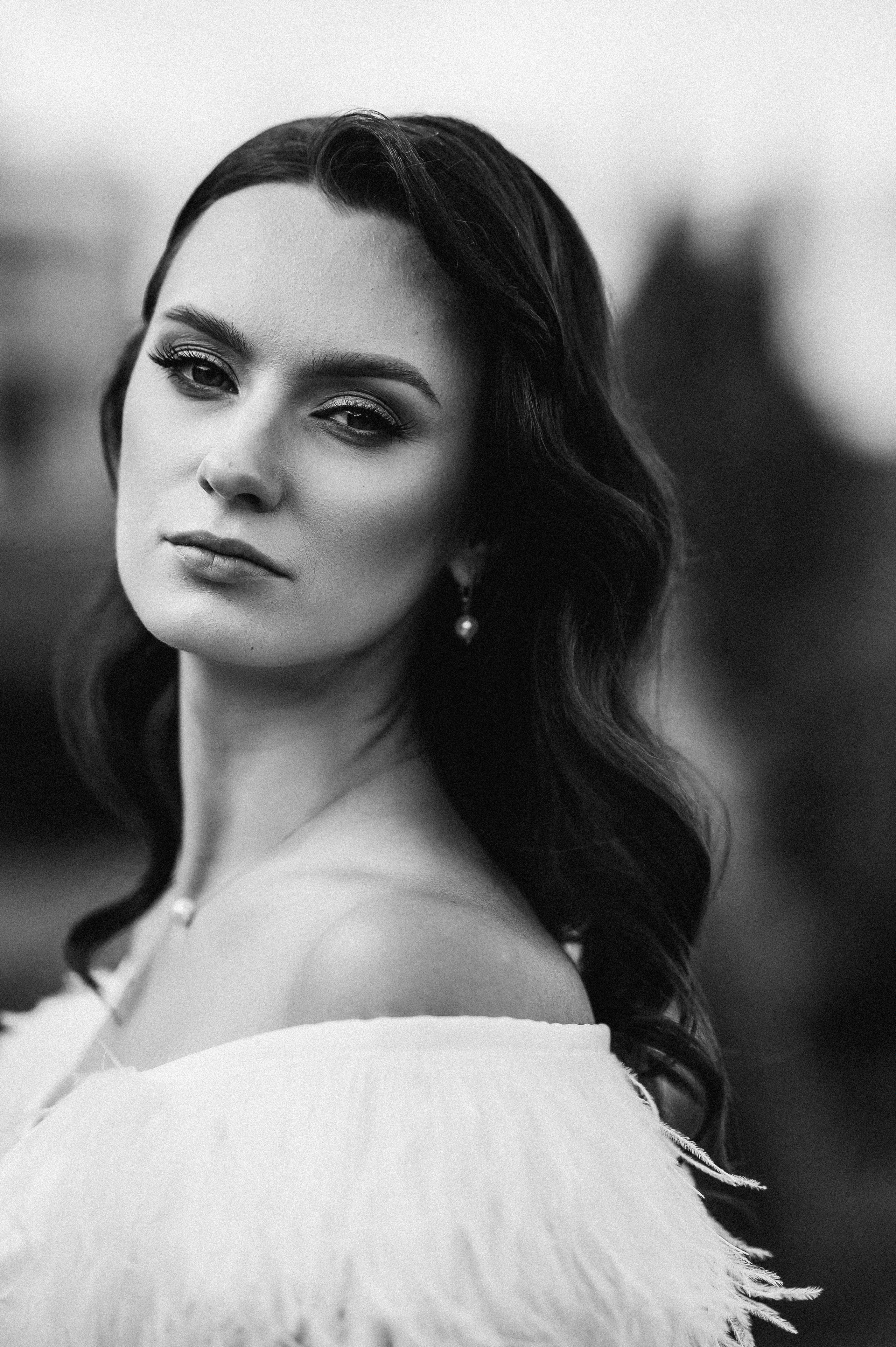 Фотографии со свадебного деня в Симферополе. Свадебный и семейный фотограф в Симферополе Дарья Маркова