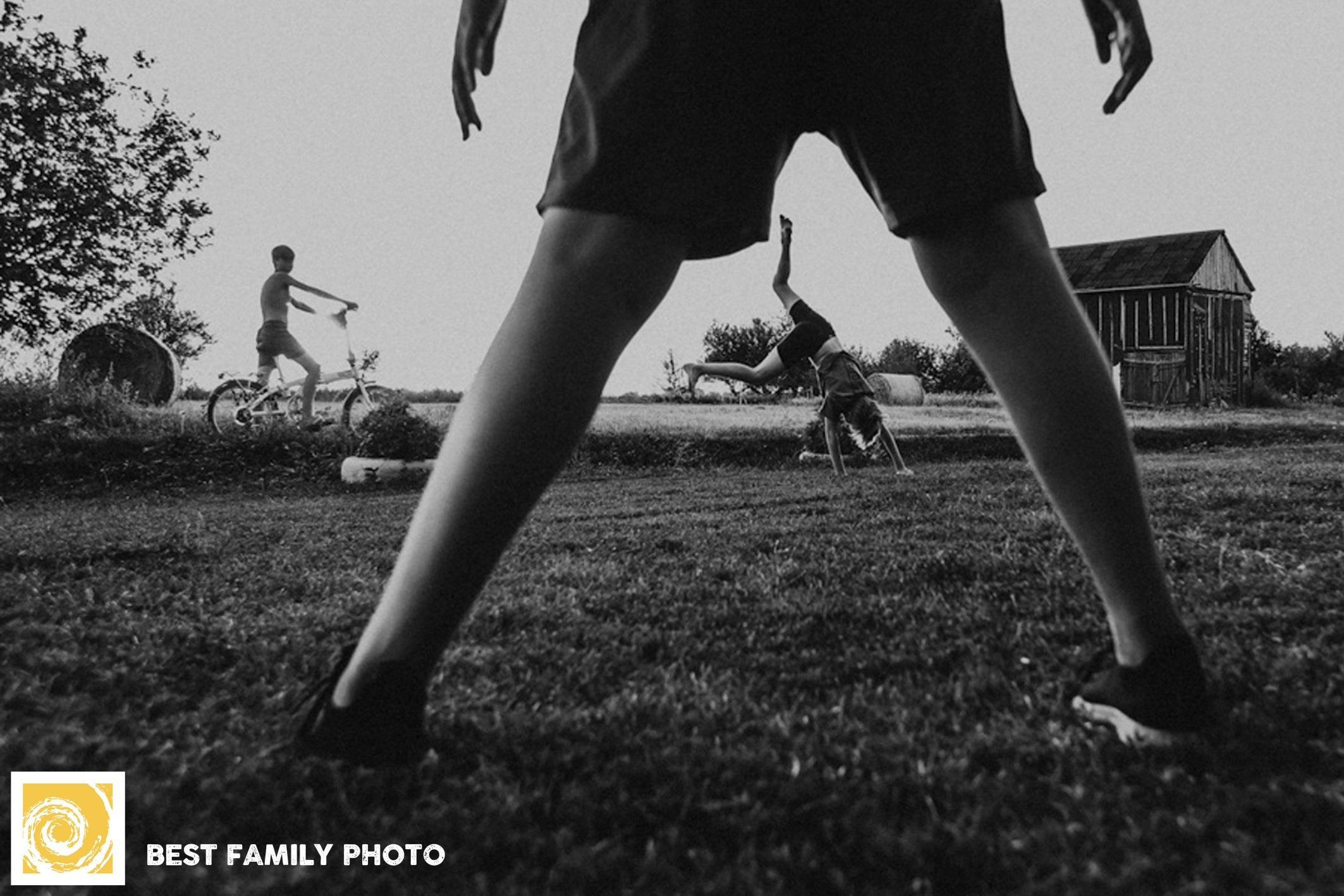 Марина Аргунова