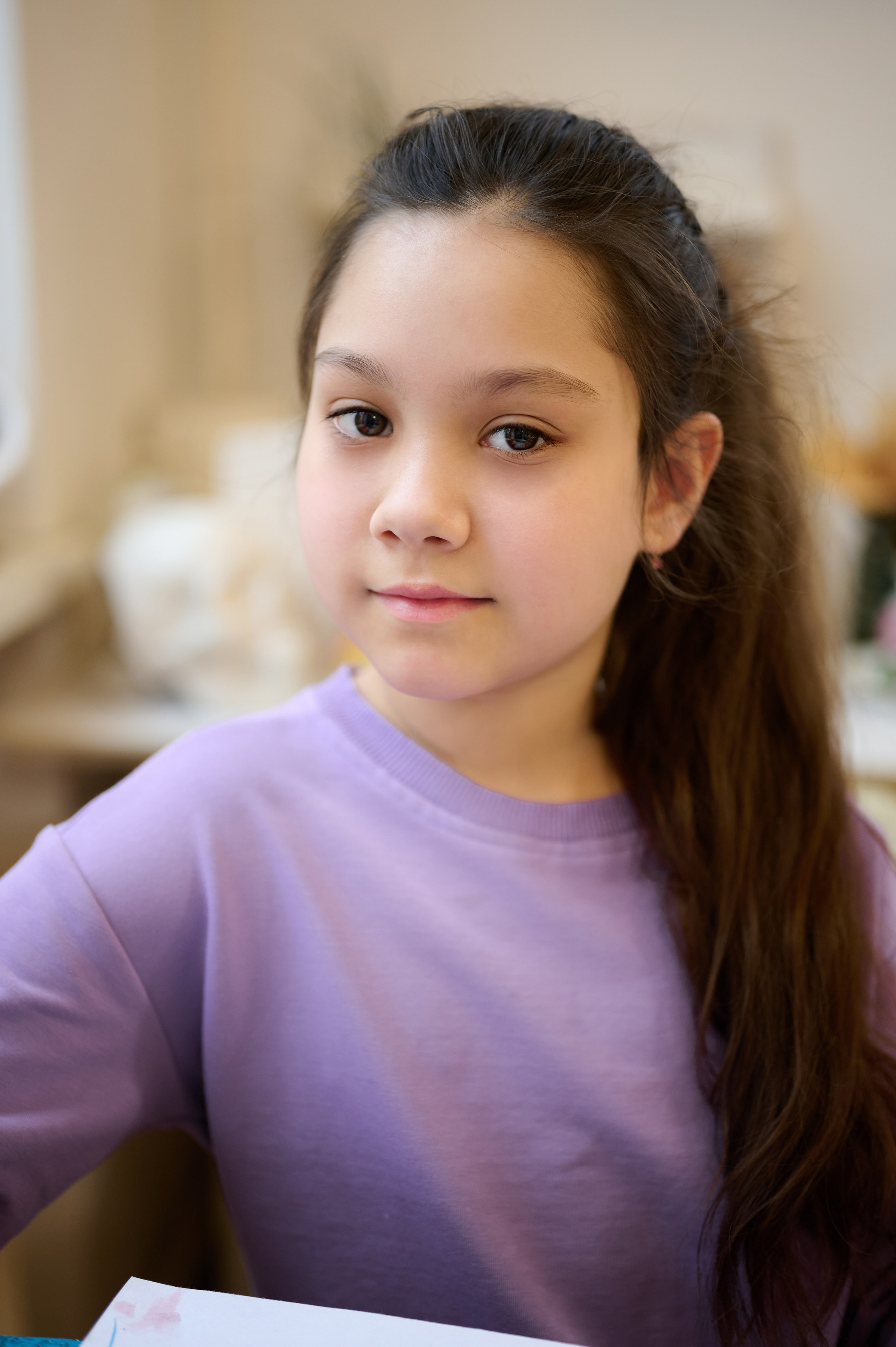 Выставка «Взгляд изнутри и снаружи». Миракова Катрин — портретный и семейный фотограф в Москве