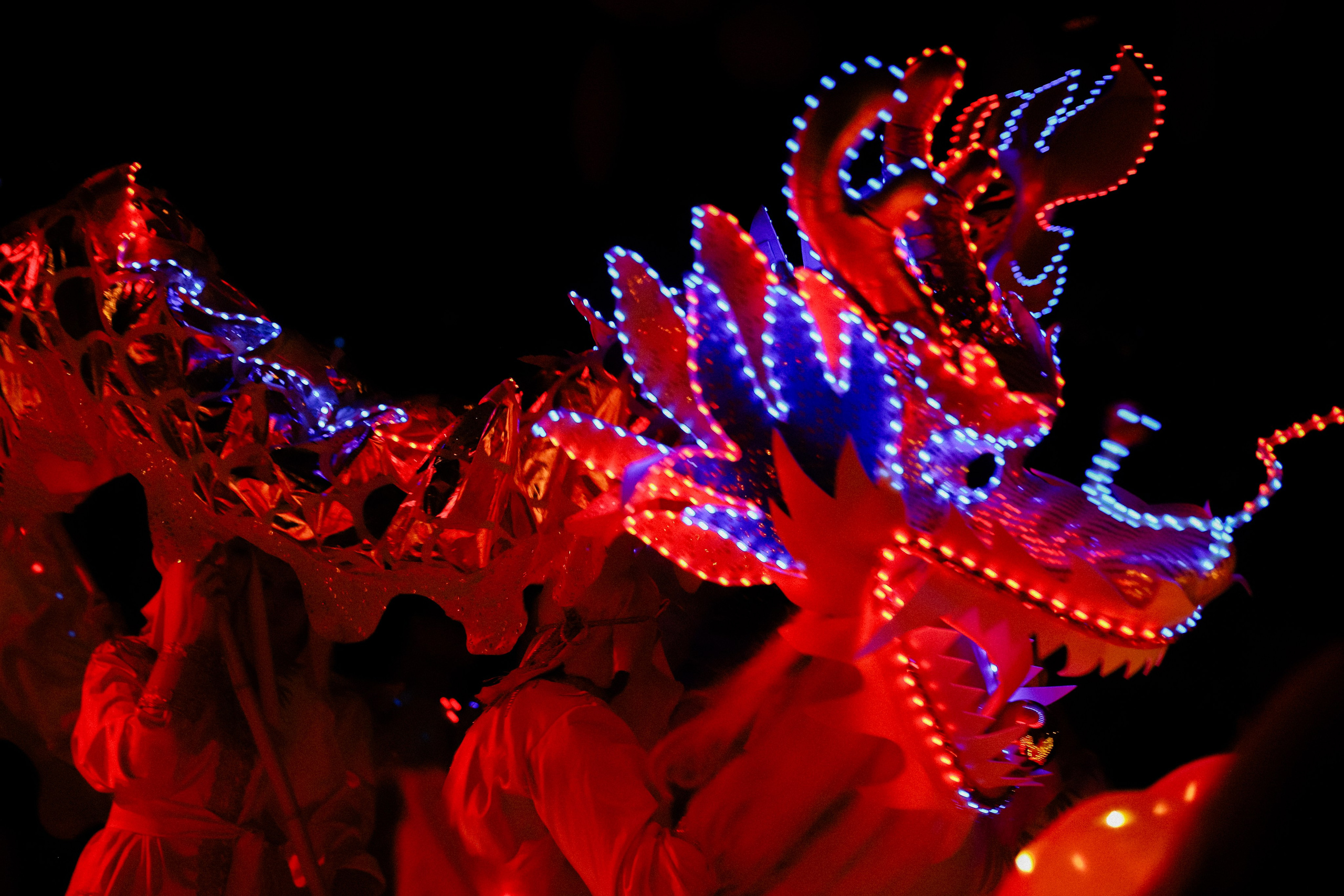 Корпоратив QM | 5.12. Фотограф в Алматы и Москве Даша Пушкина