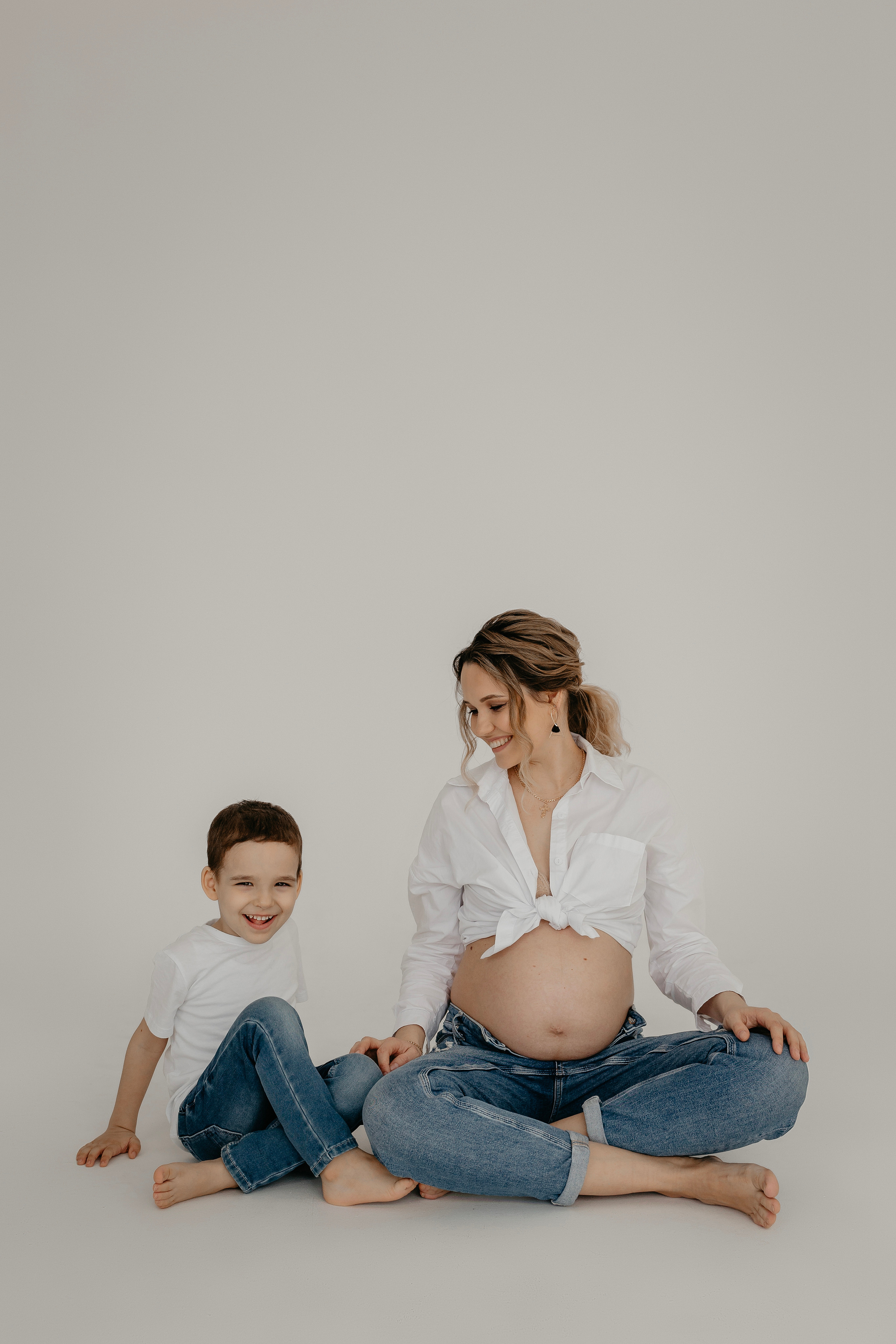 Семейная фотосессия. Фотограф в городе Мелеуз Мусакаева Элиза
