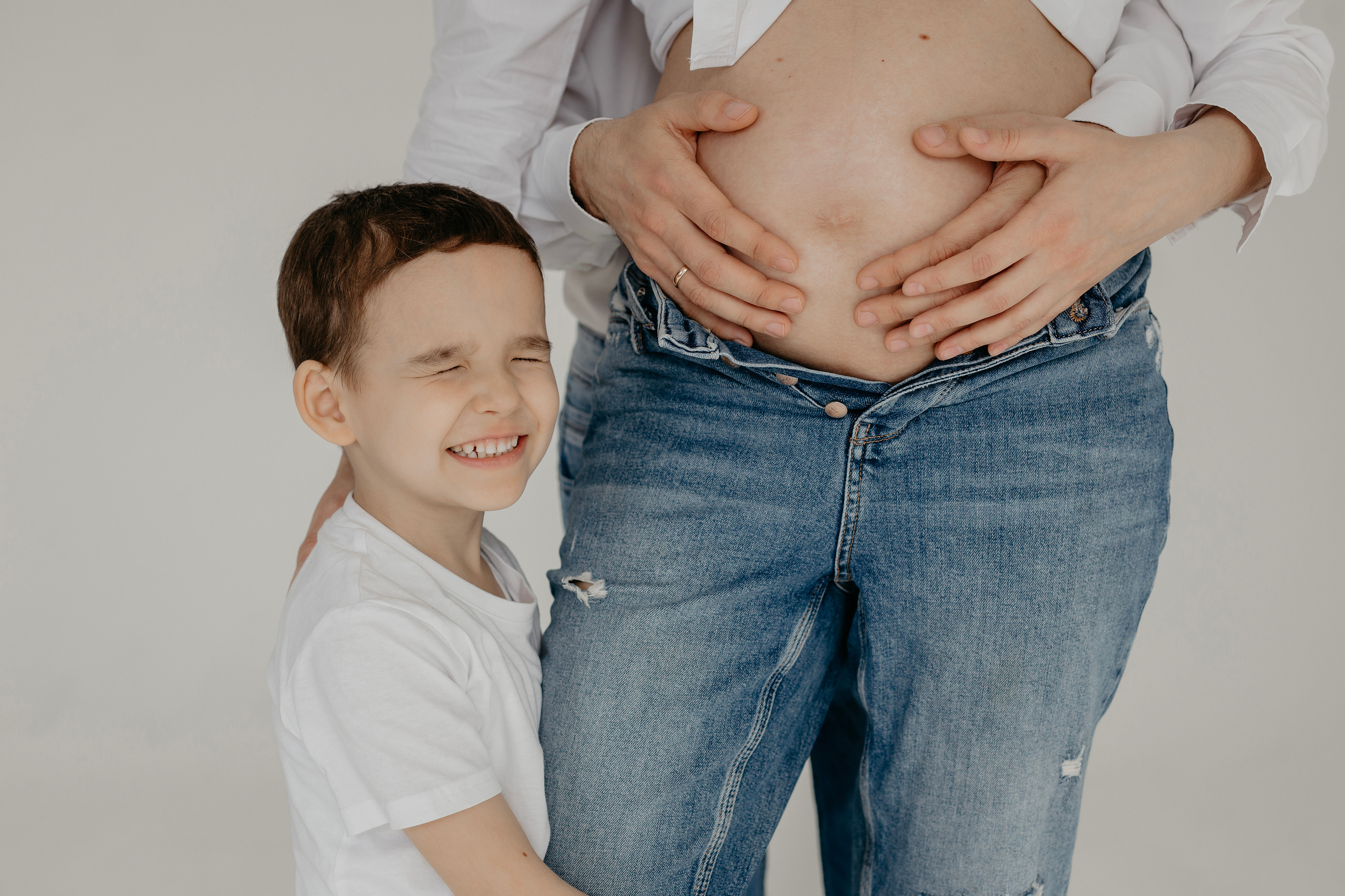 Семейная фотосессия. Фотограф в городе Мелеуз Мусакаева Элиза