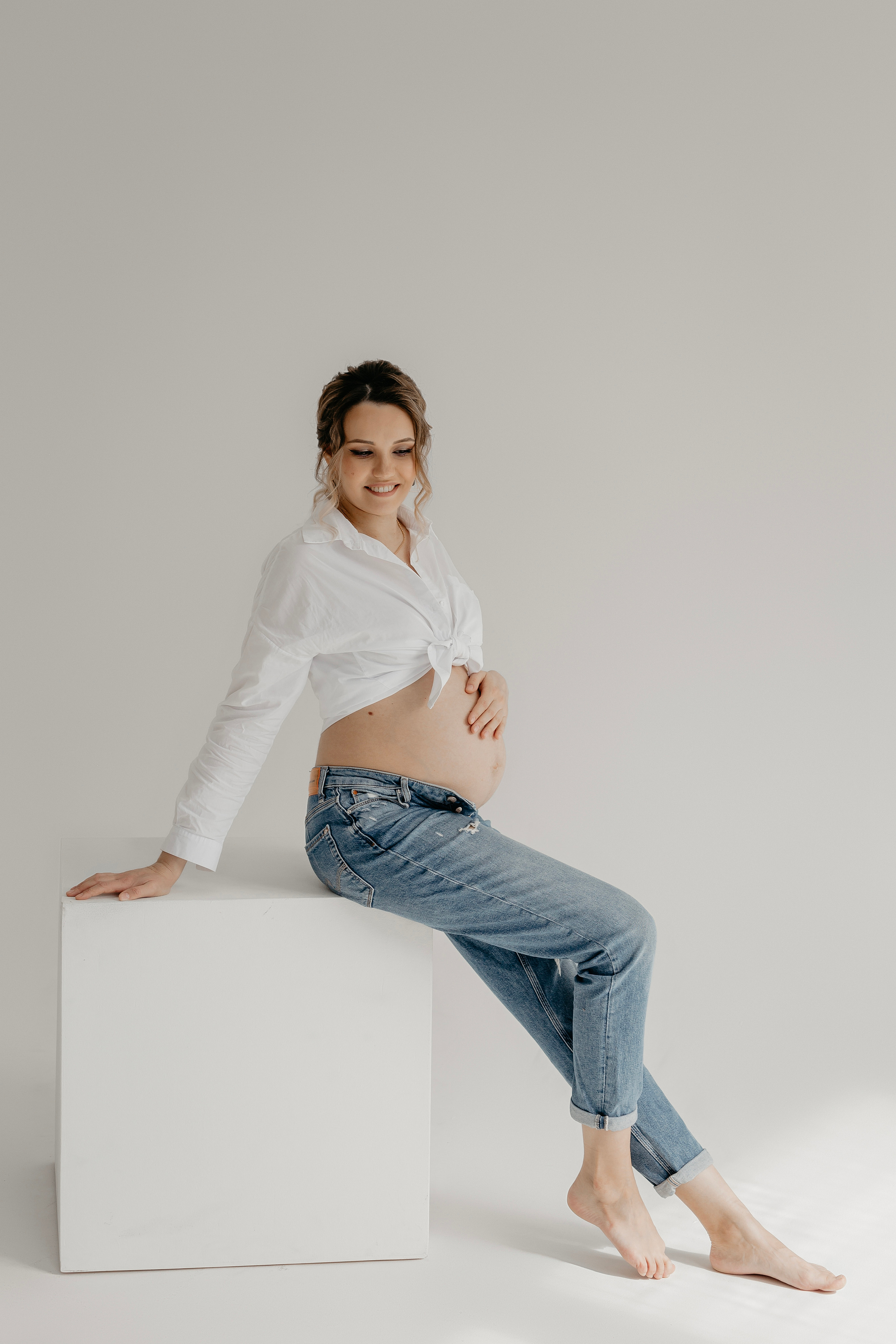 Семейная фотосессия. Фотограф в городе Мелеуз Мусакаева Элиза