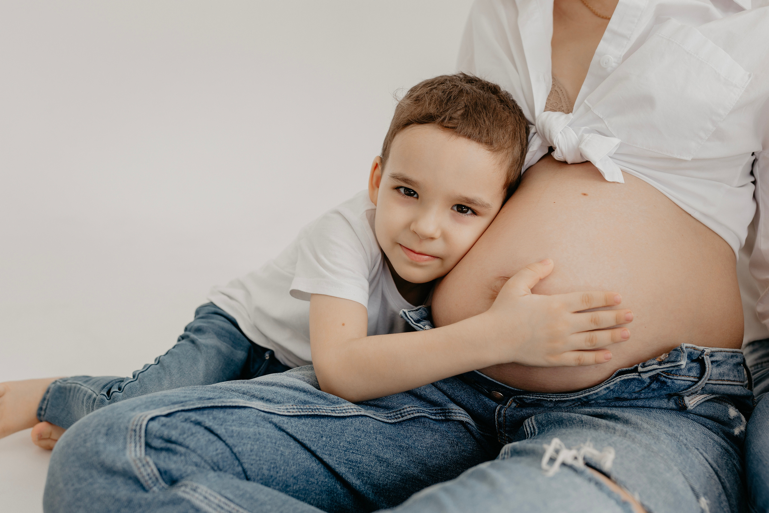 Семейная фотосессия. Фотограф в городе Мелеуз Мусакаева Элиза