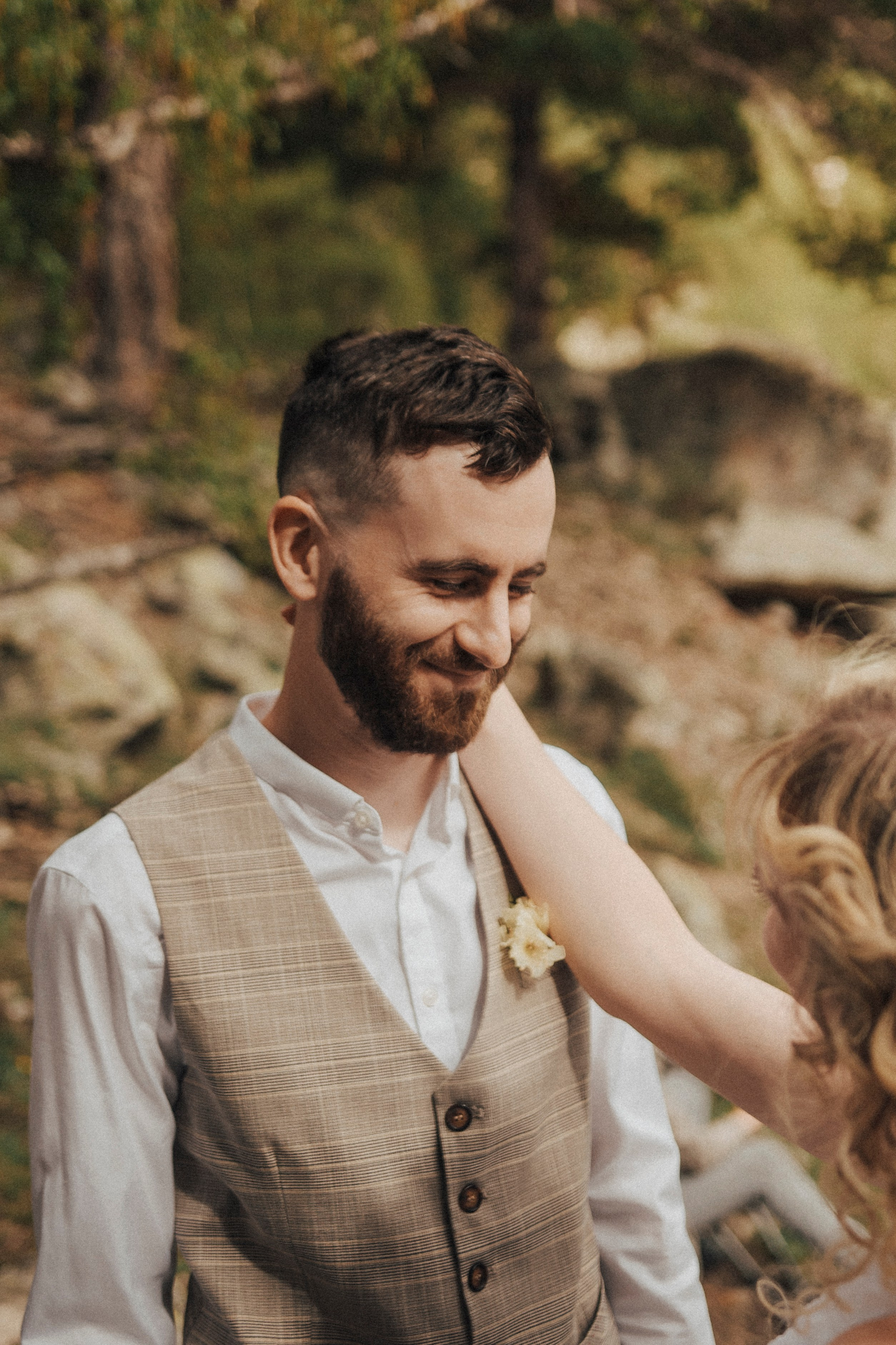 НАША ВЫСОТА 2280. Фотограф Настя Конник | Пятигорск | Эльбрус | Домбай | Архыз | Видеограф КМВ