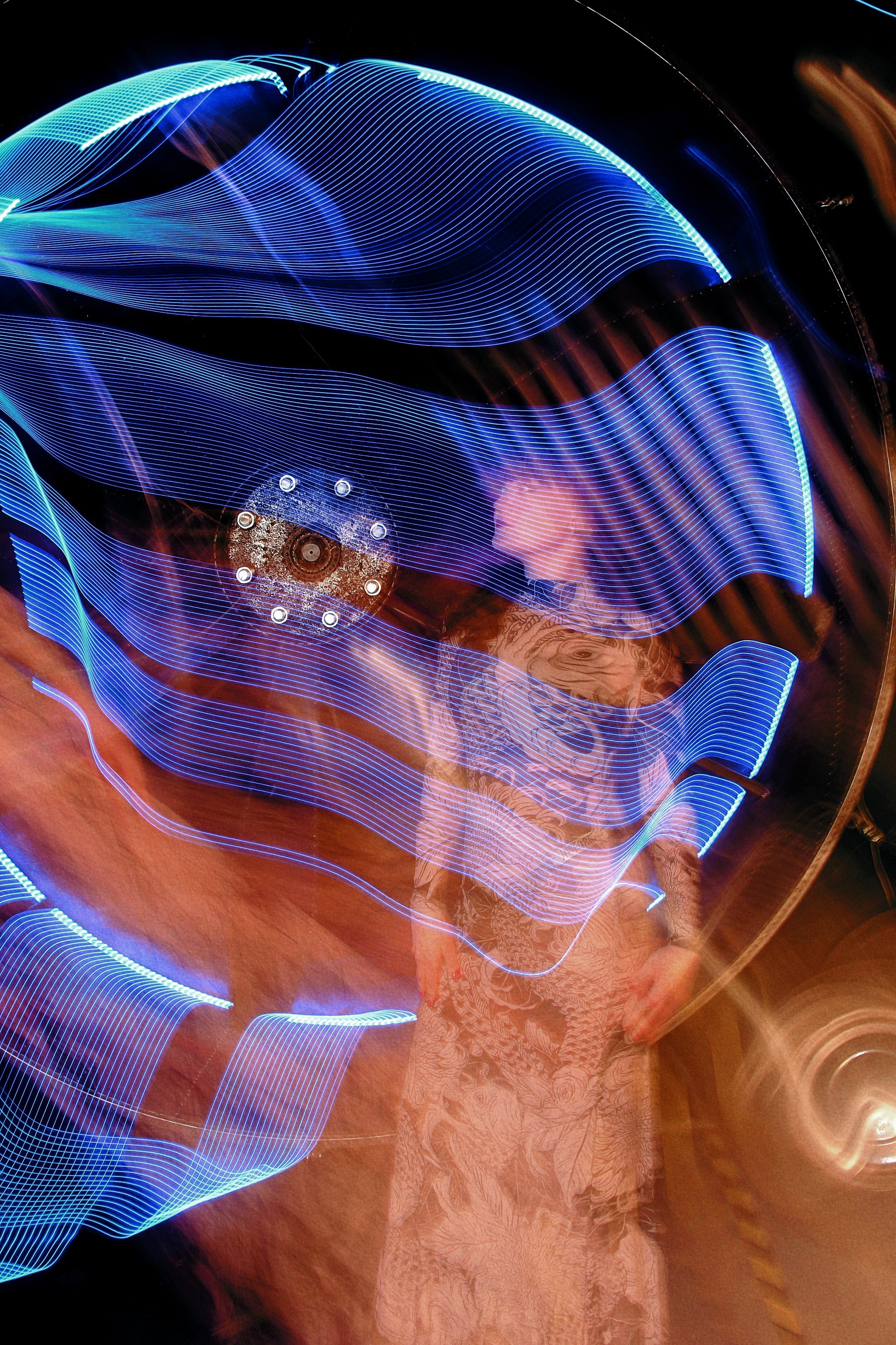 Елена в платье с Драконами…. Творческая, семейная Фотосъемка ДоброДарова Елена Омск