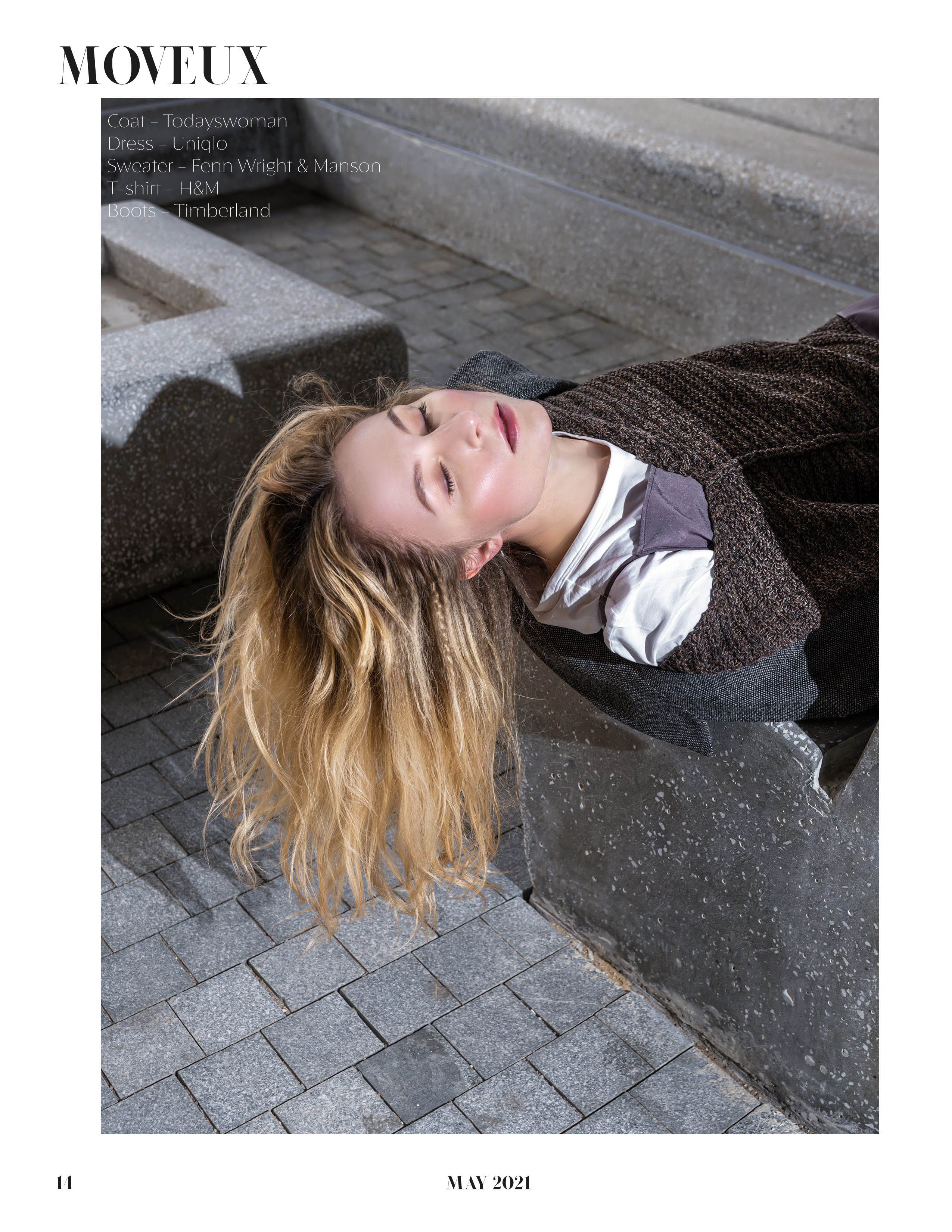 Фотограф в СПб