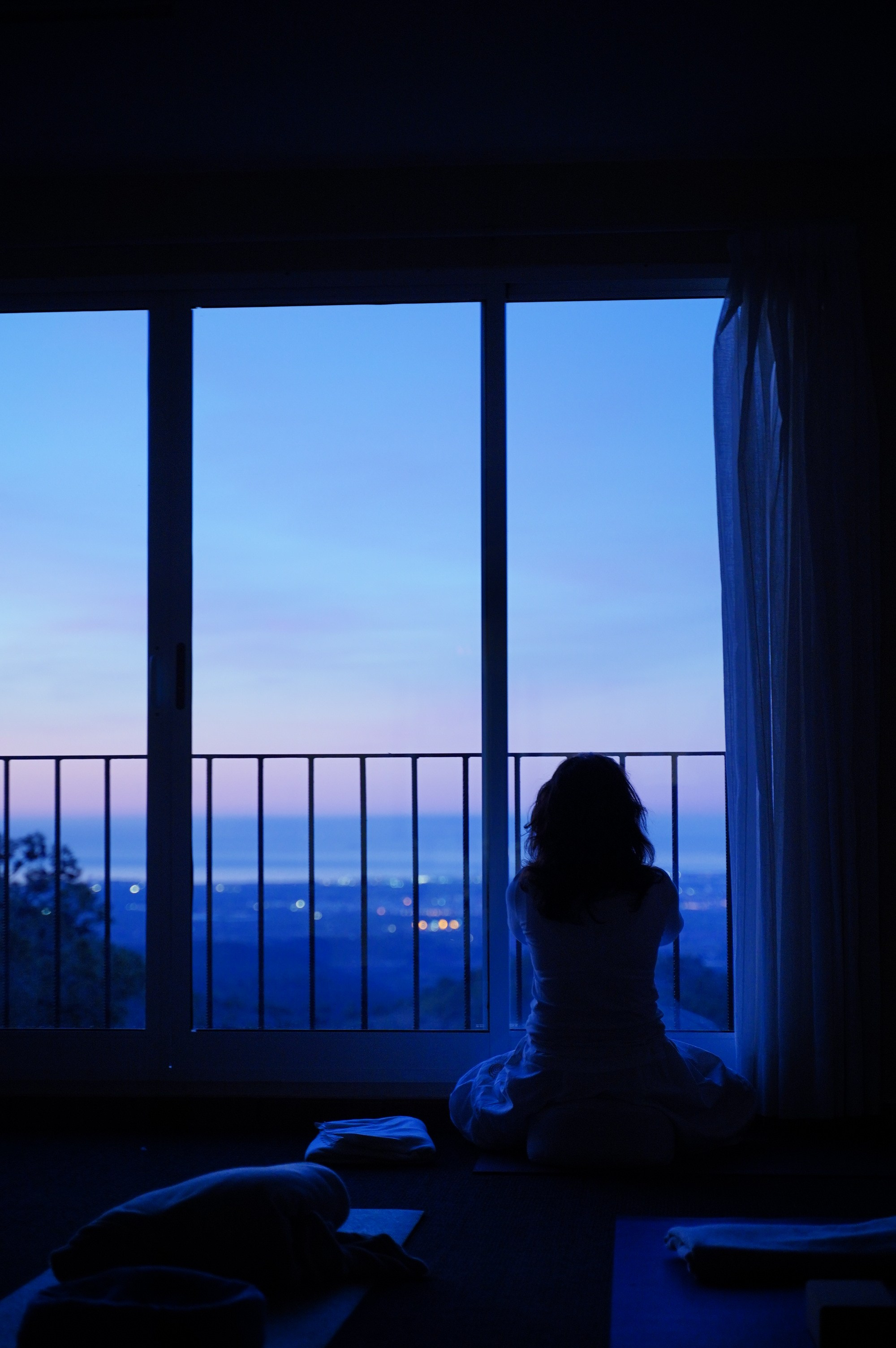 SILENZIO. Family Lifestyle Photographer in Lucca, Italia