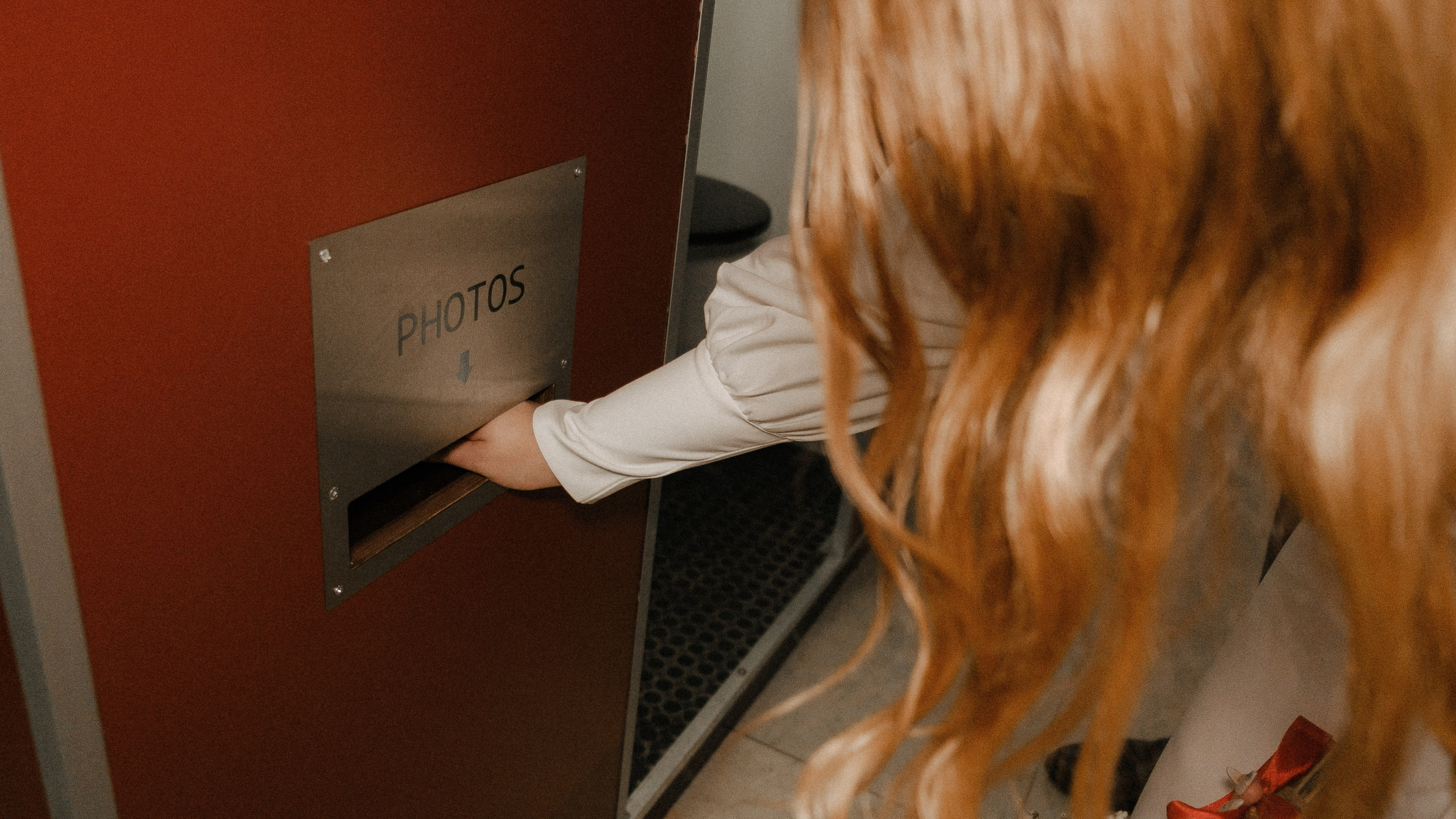 Максуд & Настя. Фотограф Мария Хлебникова Санкт-Петербург Москва