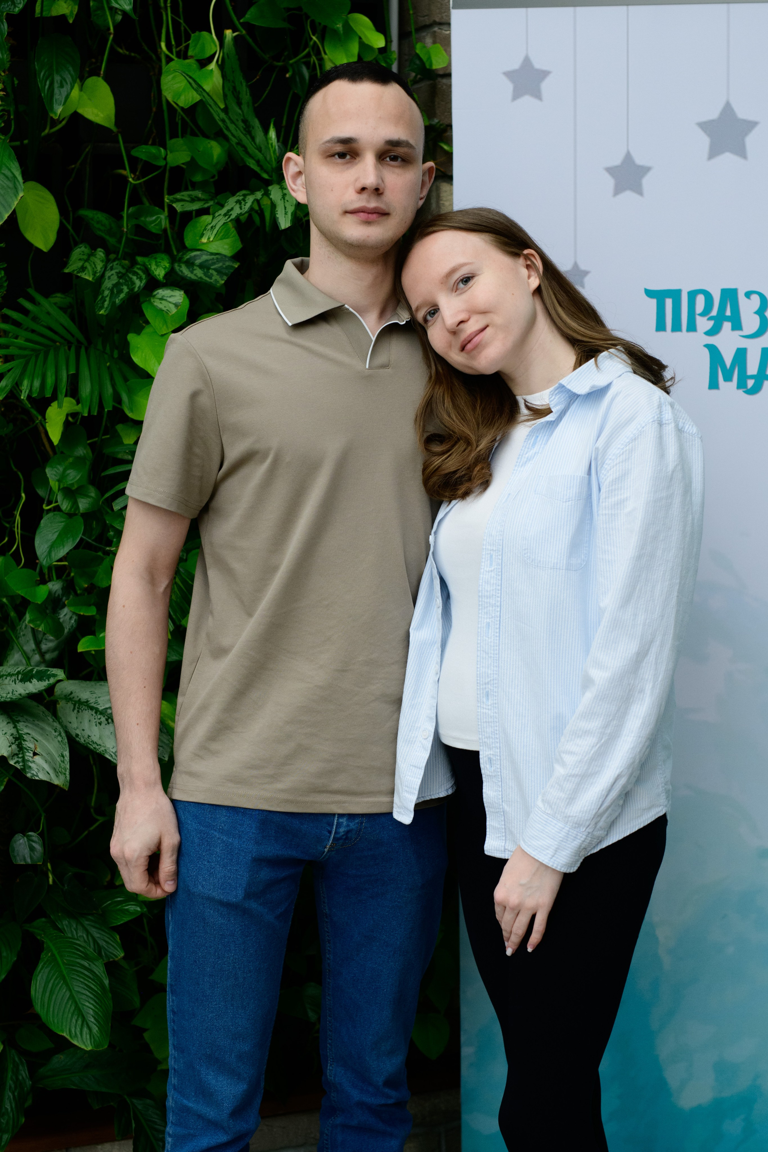 Фотоотчет праздника материнства март 2025 г. Профессиональный фотограф Елена Красилина г.Ярославль, г. Рыбинск