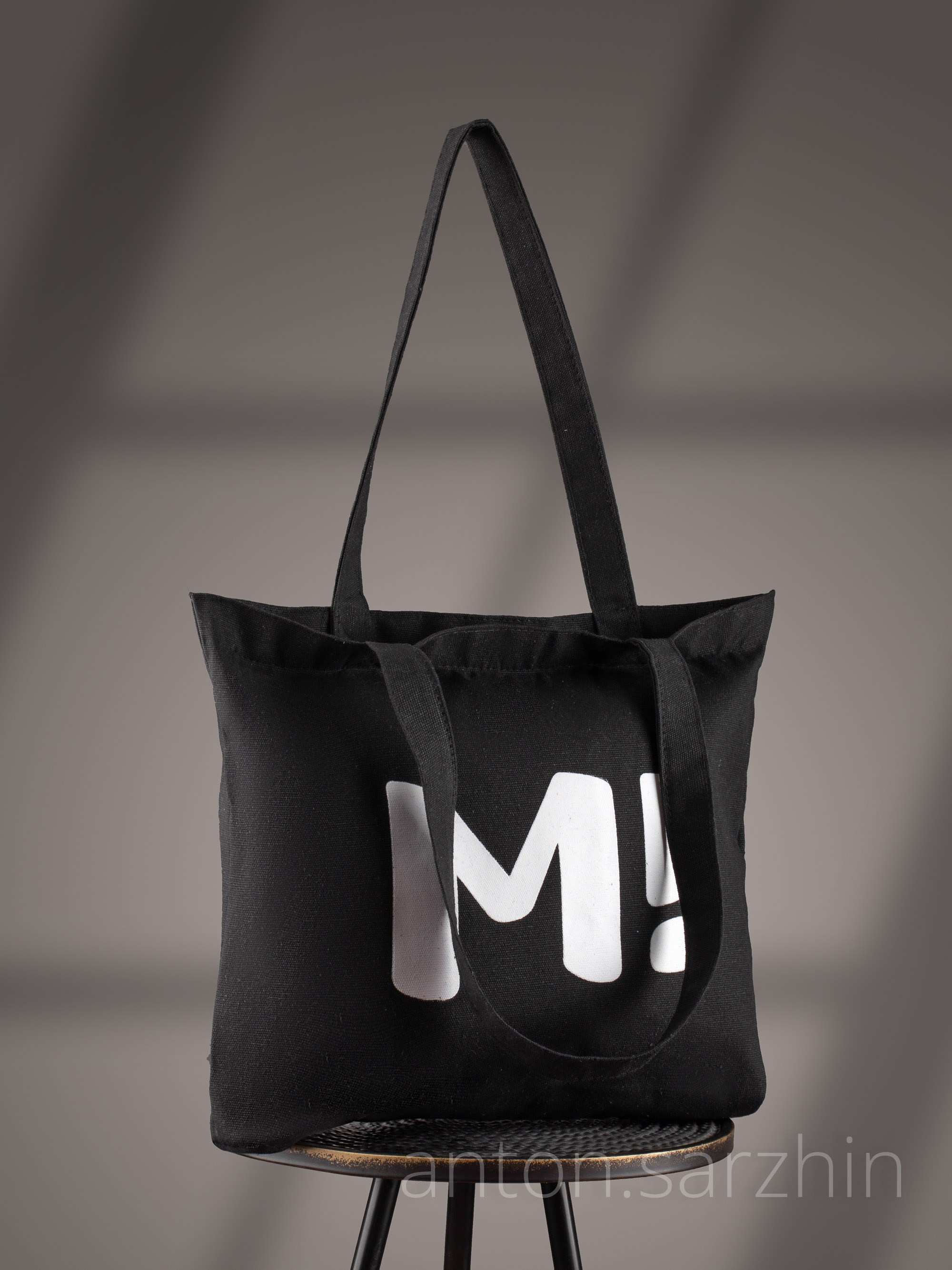 Предметная съемка и съемка сумок на моделях. Предметная фотосъемка в Москве предметный фотограф Саржин Антон