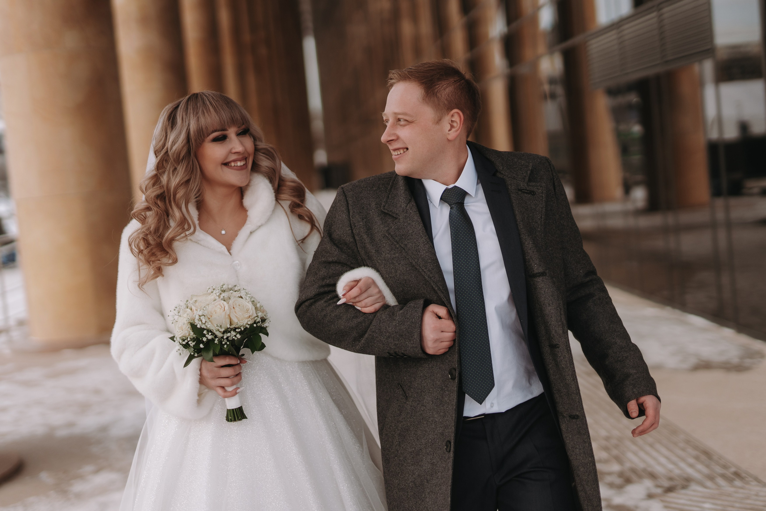 ФОТОСТУДИЯ МОНОХРОМ, КИРОВСКИЙ ЗАГС, ДВОРЕЦ БОРЬБЫ, БОТАНИЧЕСКИЙ САД, РЕСТОРАН ЯНС, ВЕДУЩИЙ РАМИС КАРИМОВ УФА