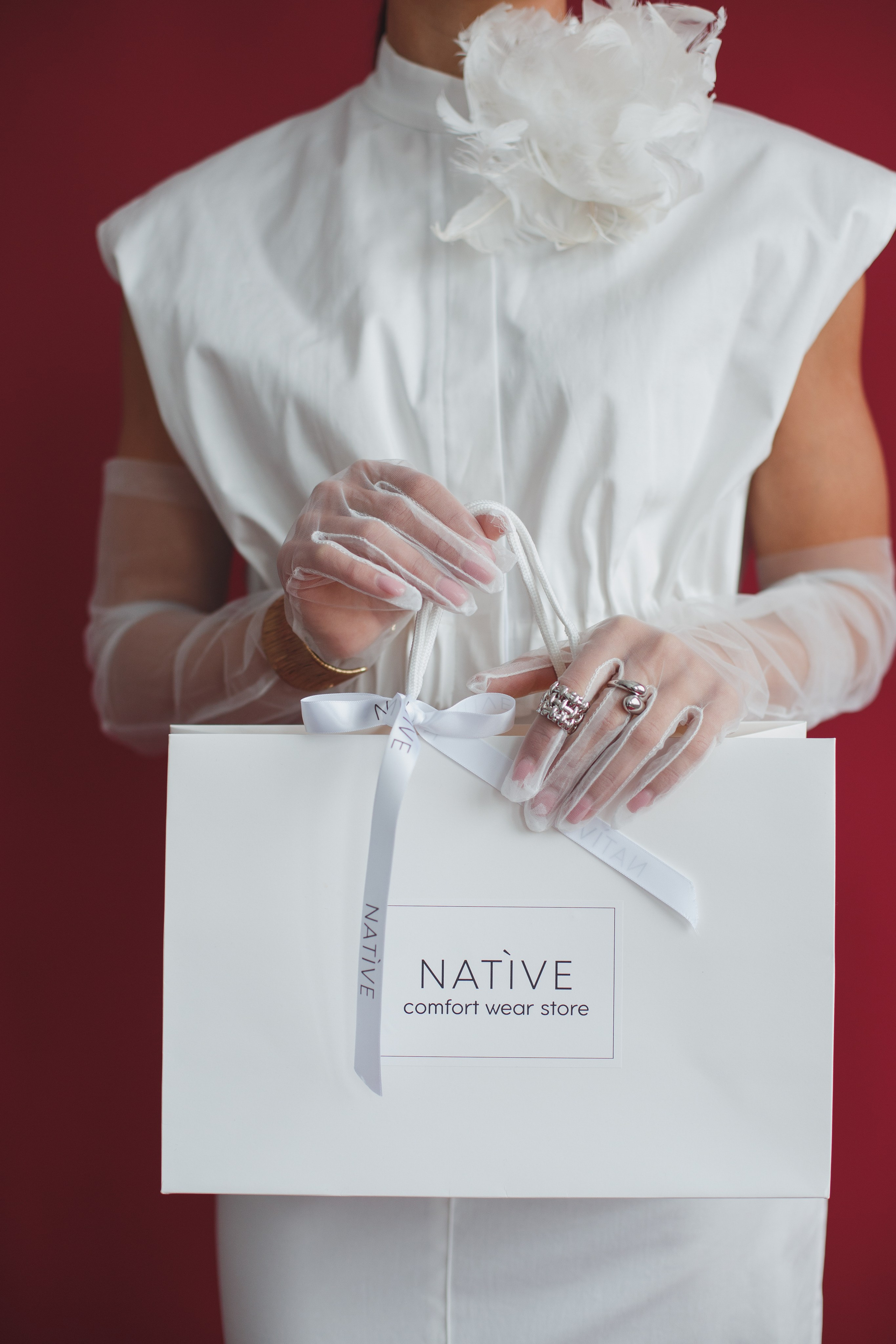 Фотосъёмка для соцсетей в Белгороде. Свадебный и контент фотограф в Белгороде Ярослав Гаврилейченко