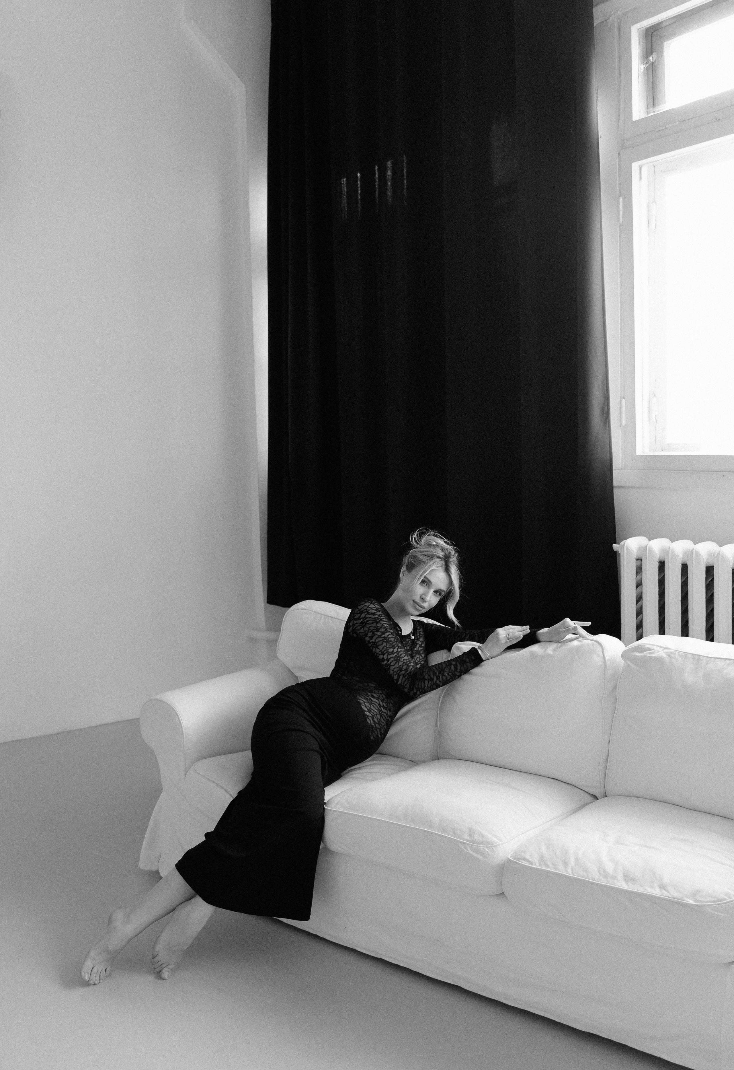 БЕРЕМЕННОСТЬ