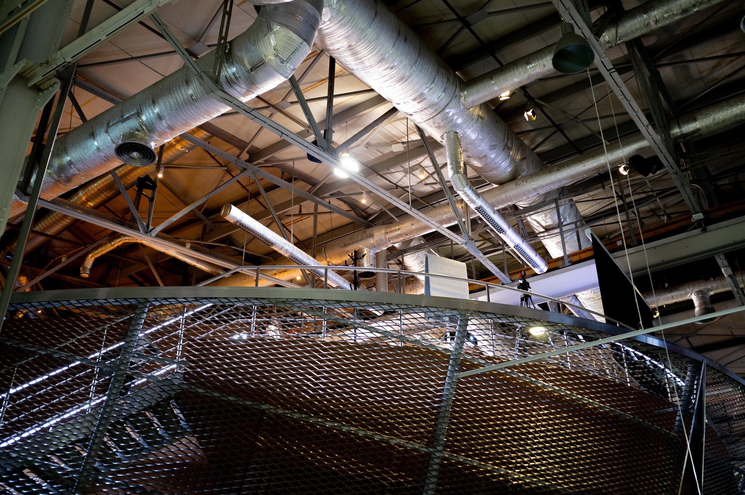 Люба, Любочка, Любовь. Еврейский музей. Искусство фотографии. Мария Осокина