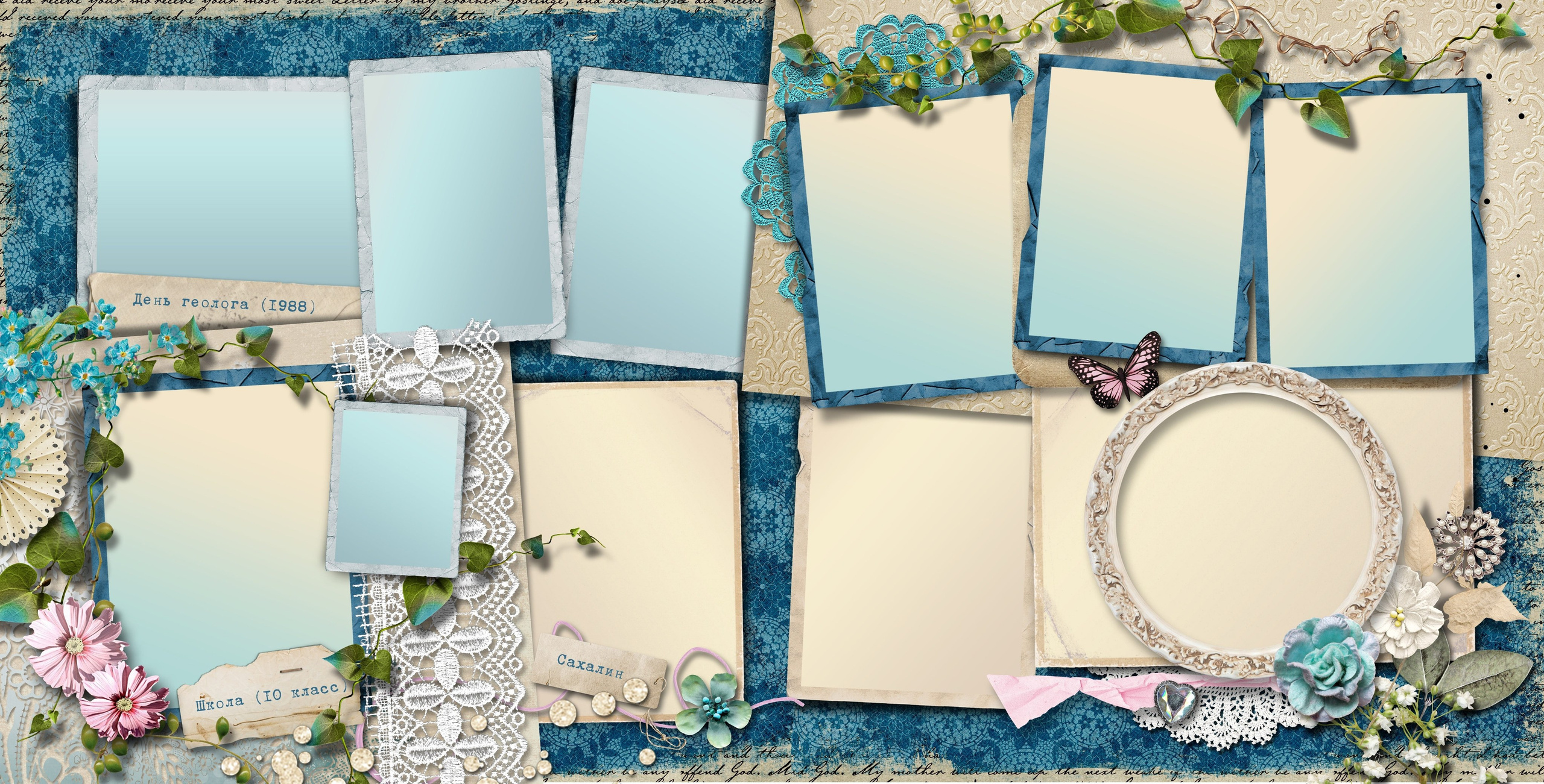 Фотокниги семейные, свадебные, детские в г. Московский. Фото и видео Москва, Московский. Свадебный фотограф, видеограф, фотосессии, видеосъемка