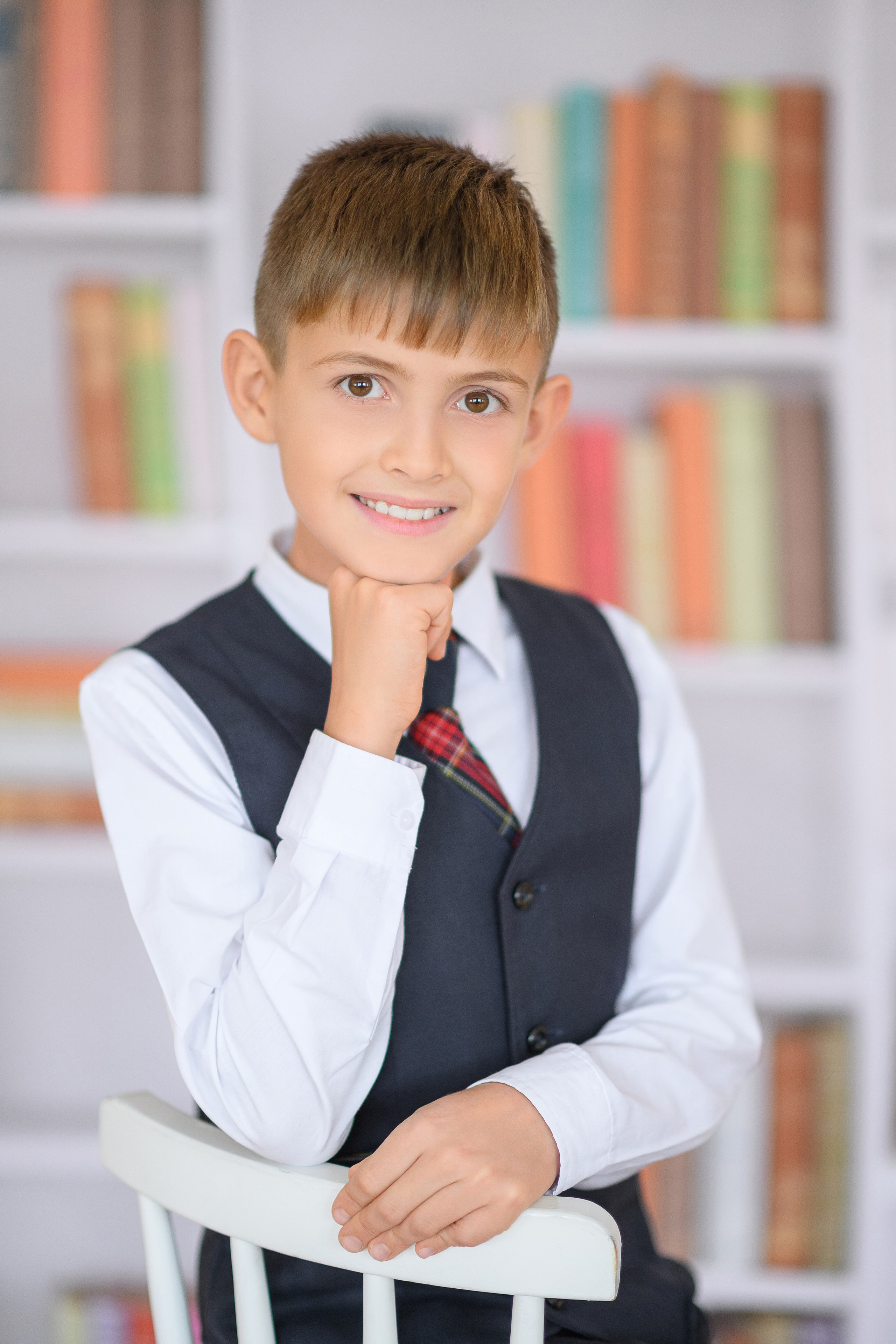 Условия работы и стоимость. ШКОЛЬНЫЙ фотограф во Владимире, Муроме Дядькина Дарья