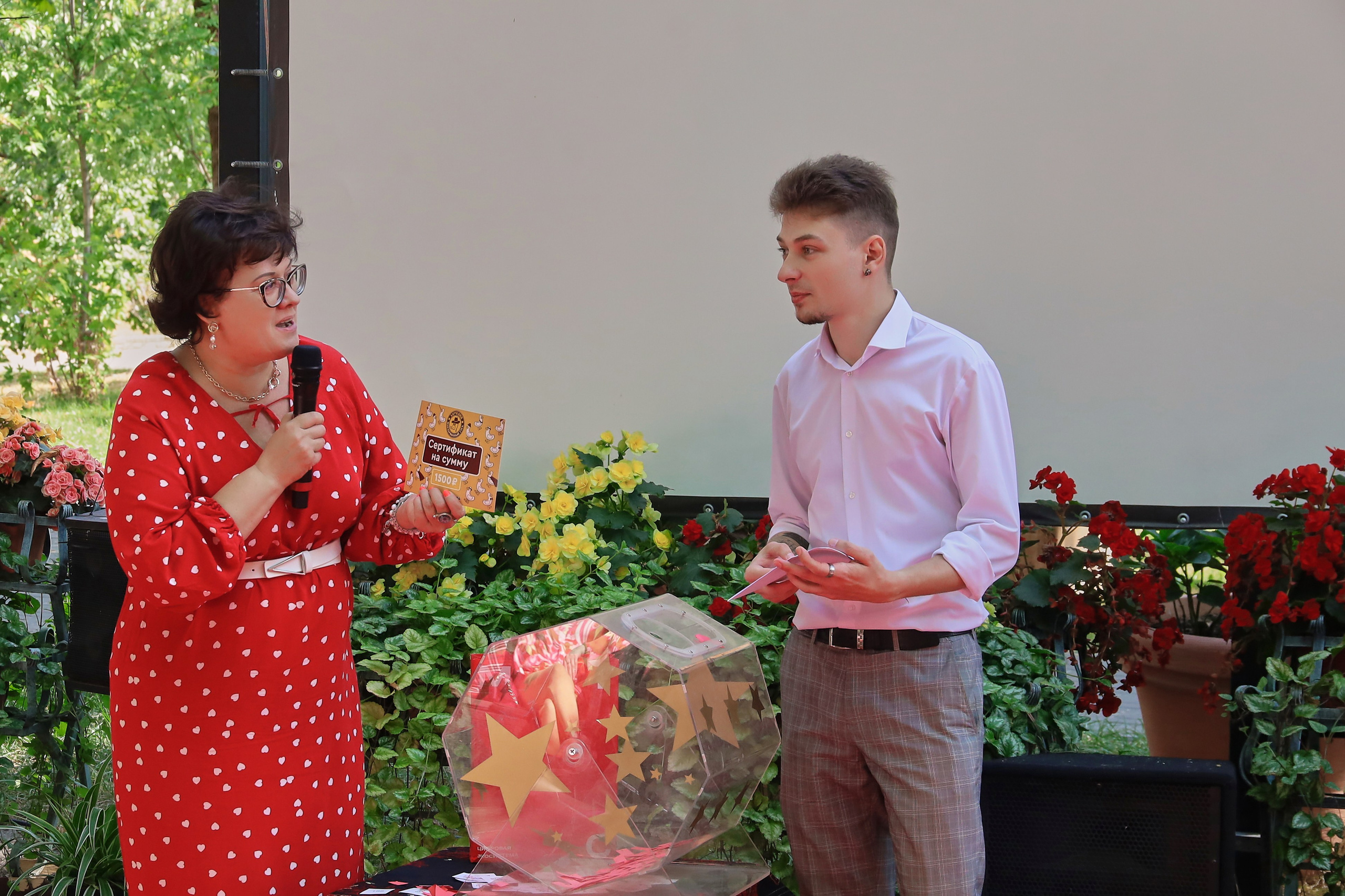 Международный эстафетный фестиваль PRОWOMENFEST 2024. Фотограф в Смоленске Ася Польшина