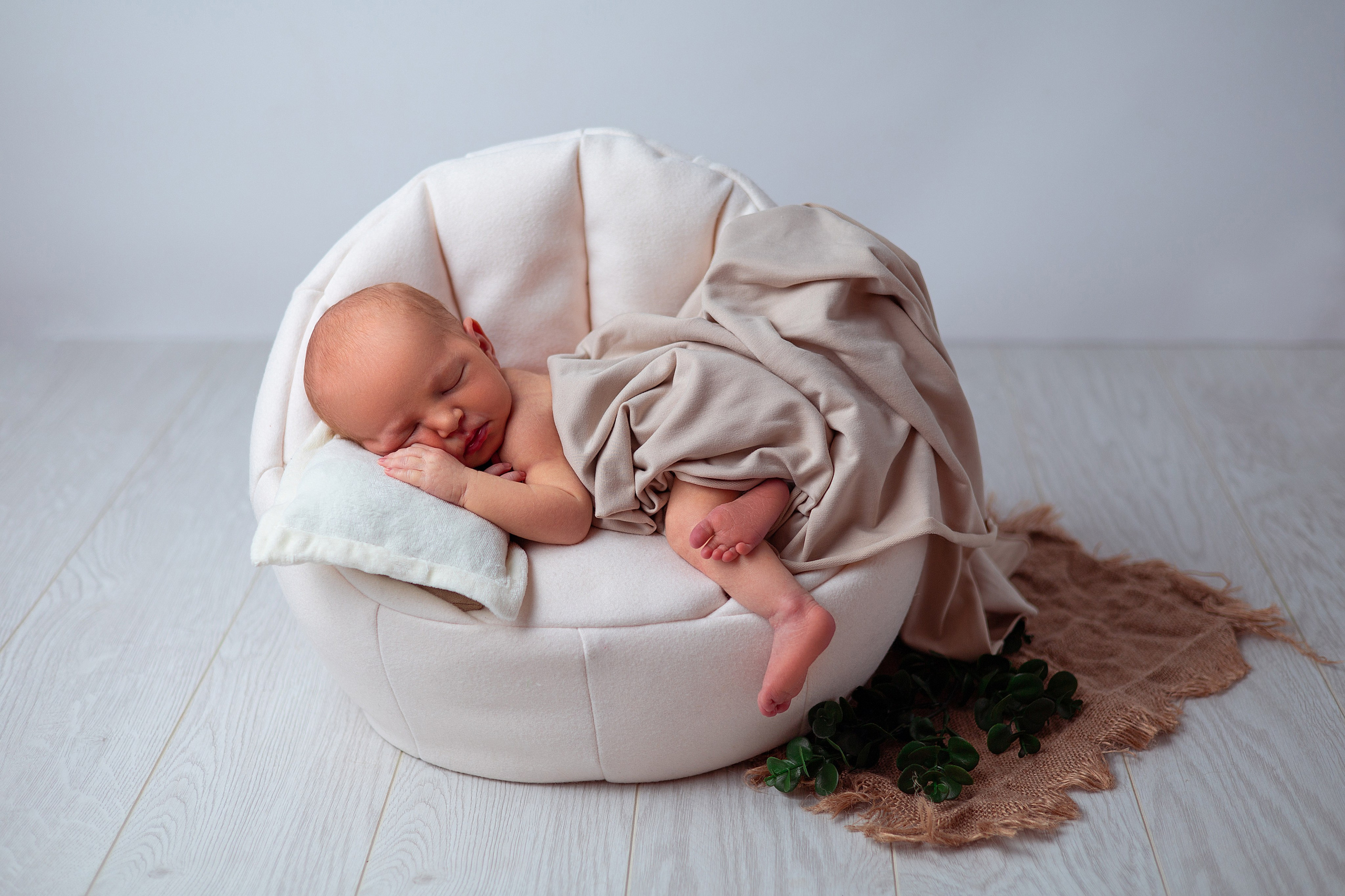 Семейный и детский фотограф в Михайловке Татьяна Лестьева