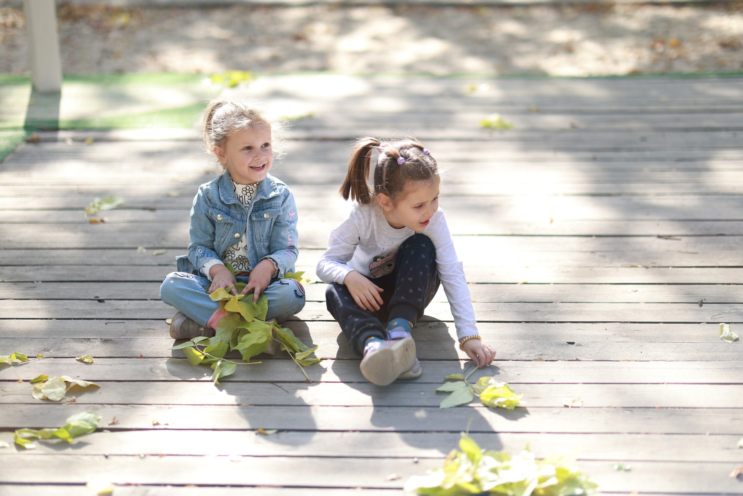 Этот чудесный фотодень. Семейный и свадебный фотограф в Воронеже Людмила Трифонова