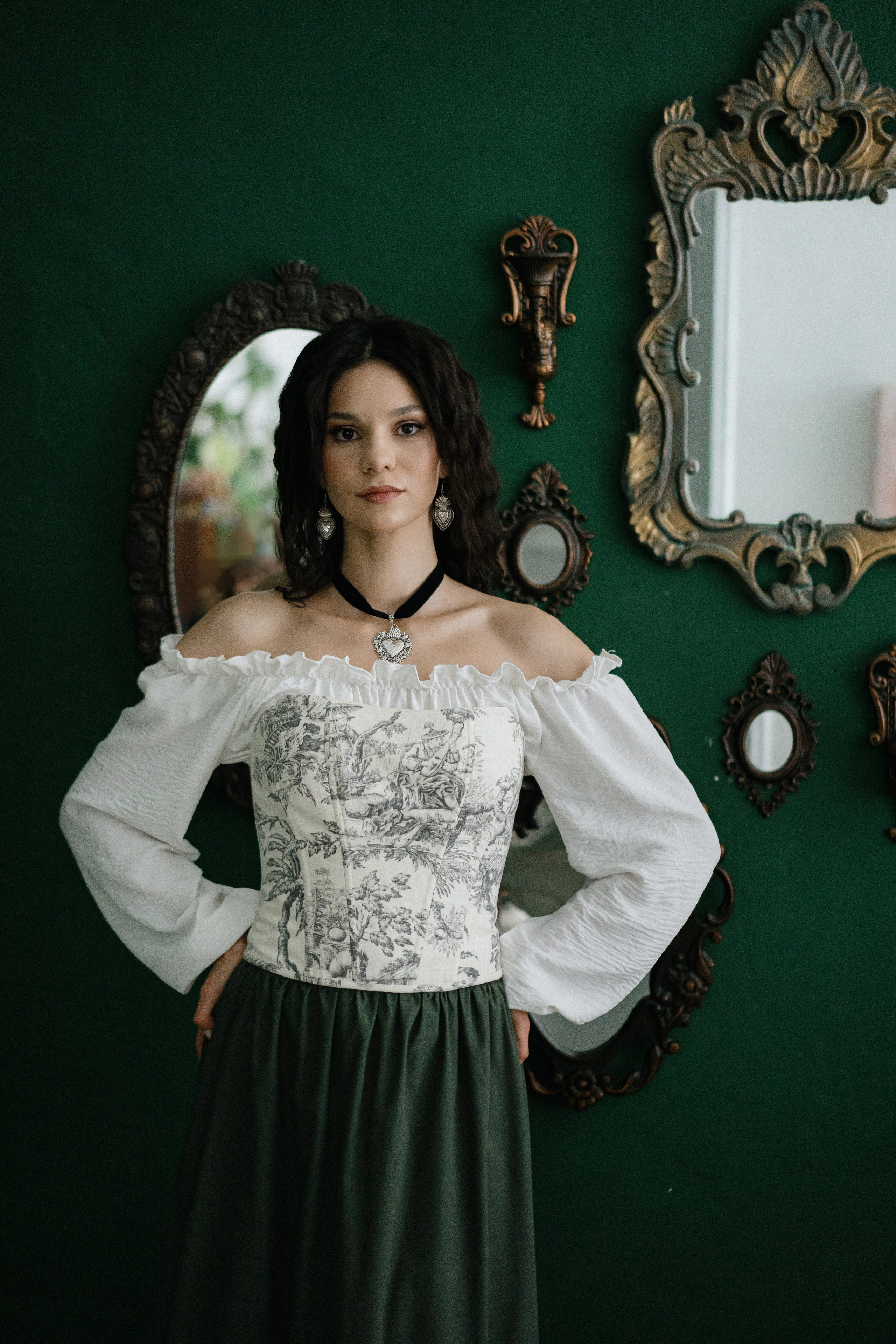 11 АВГУСТА 2024. Фотограф Томск, Новосибирск Влад Свириденко