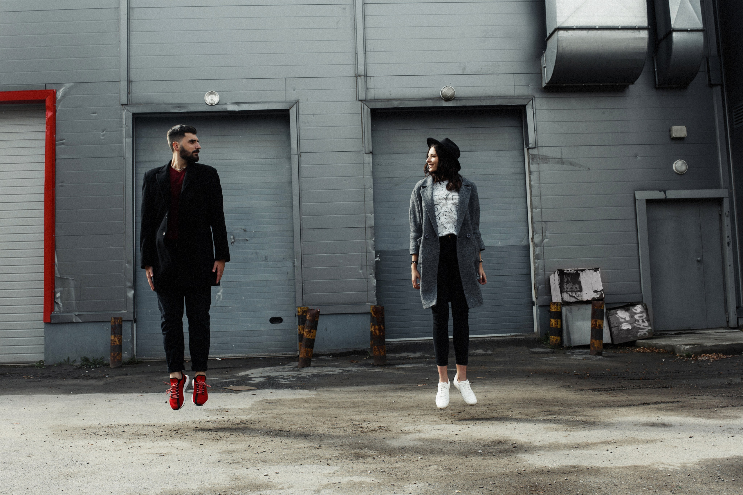 Мастер Класс