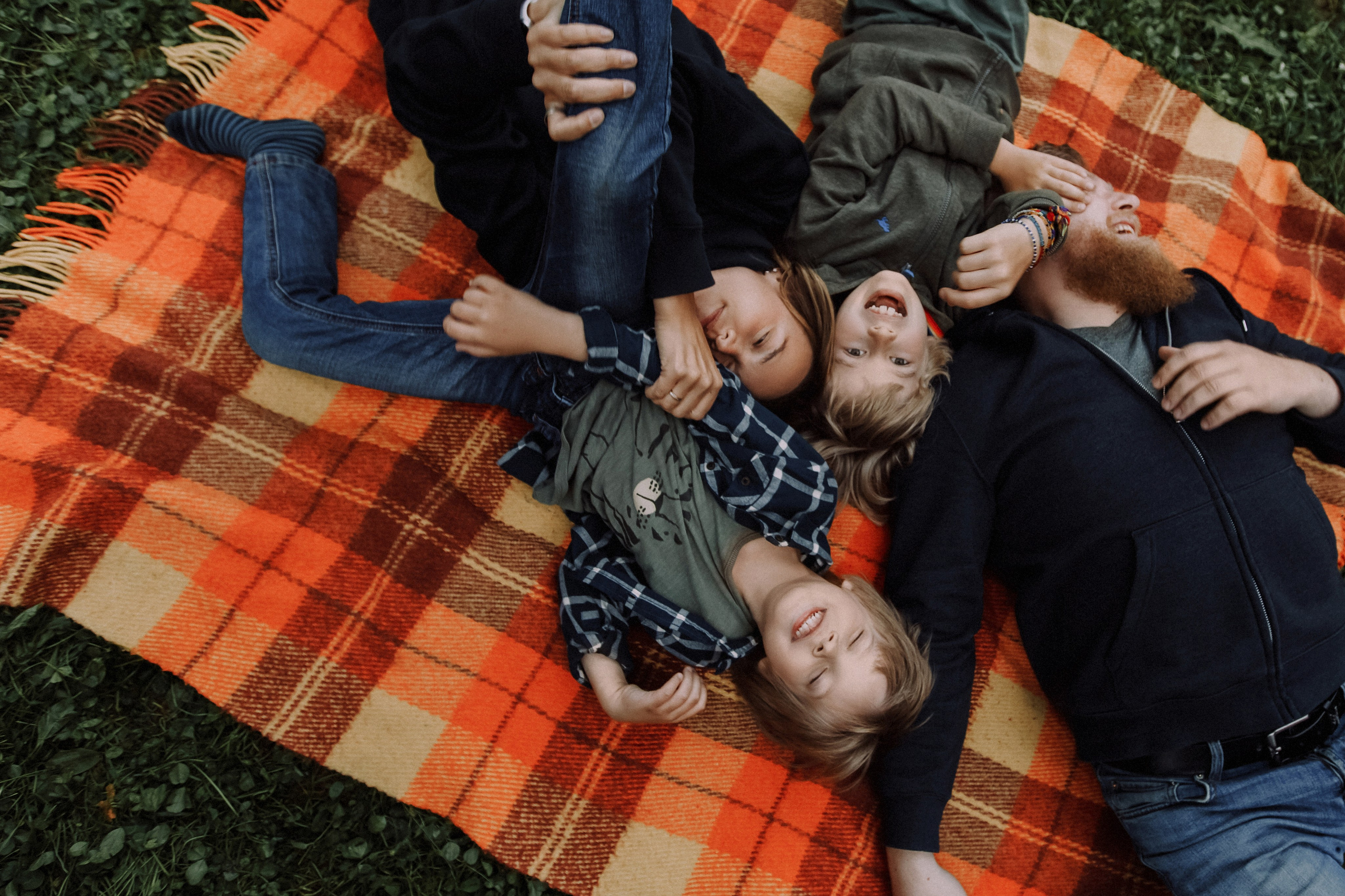 Мастер Класс