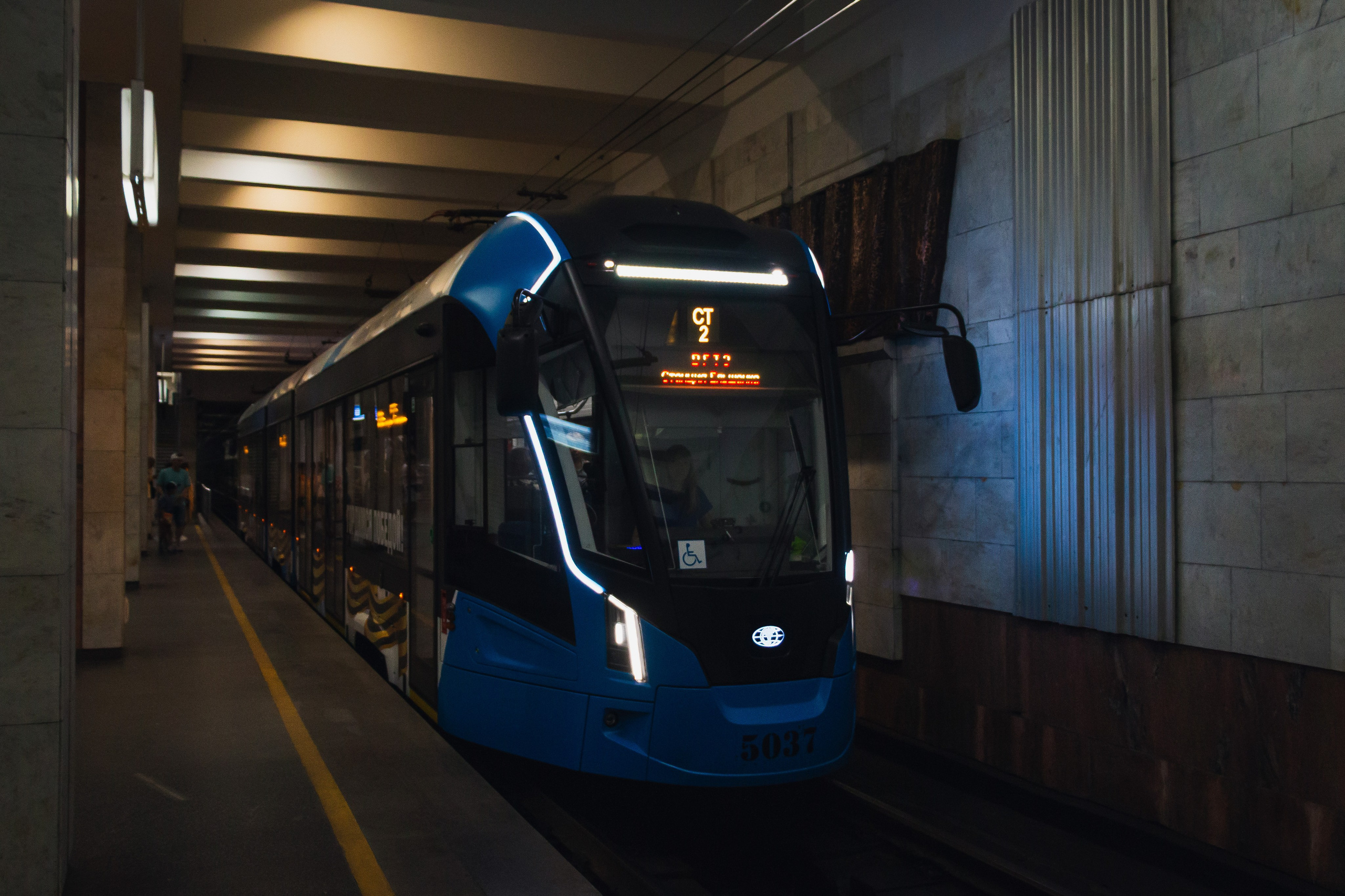 Волгоград. Фотопутешествие. Олег Романов. Мастер фото по спорту