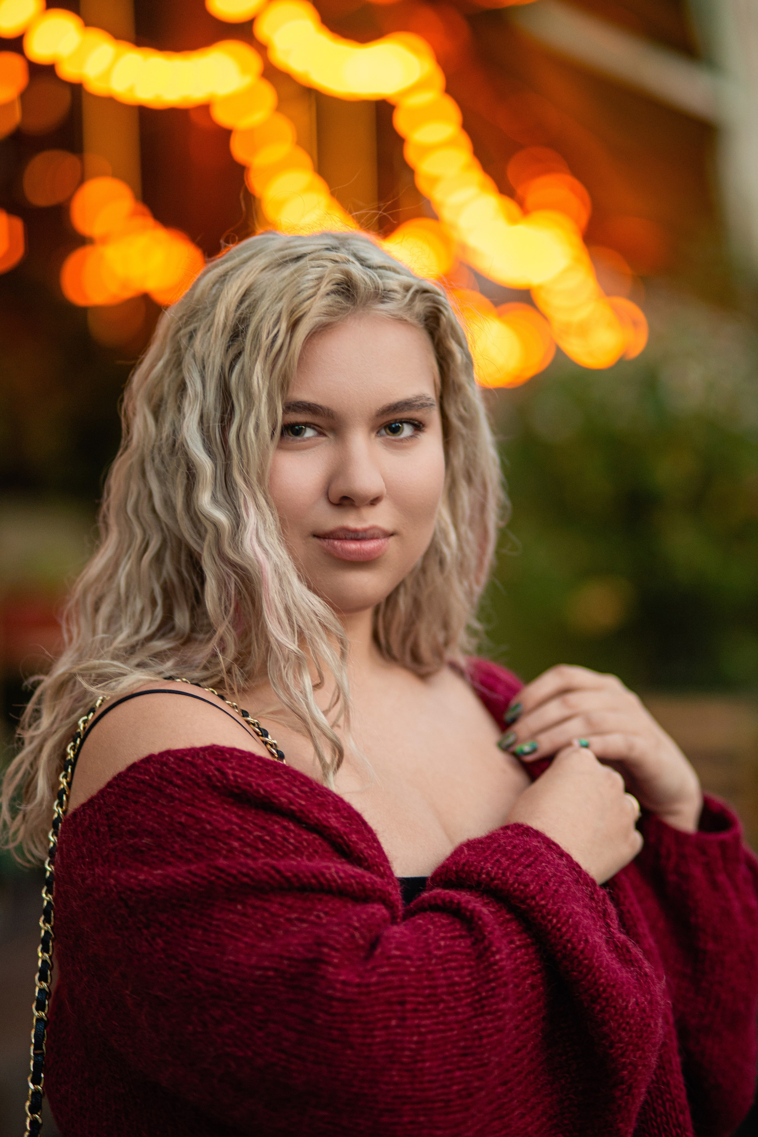 Свадебный и семейный фотограф в Камышлове Ирина Чуркина