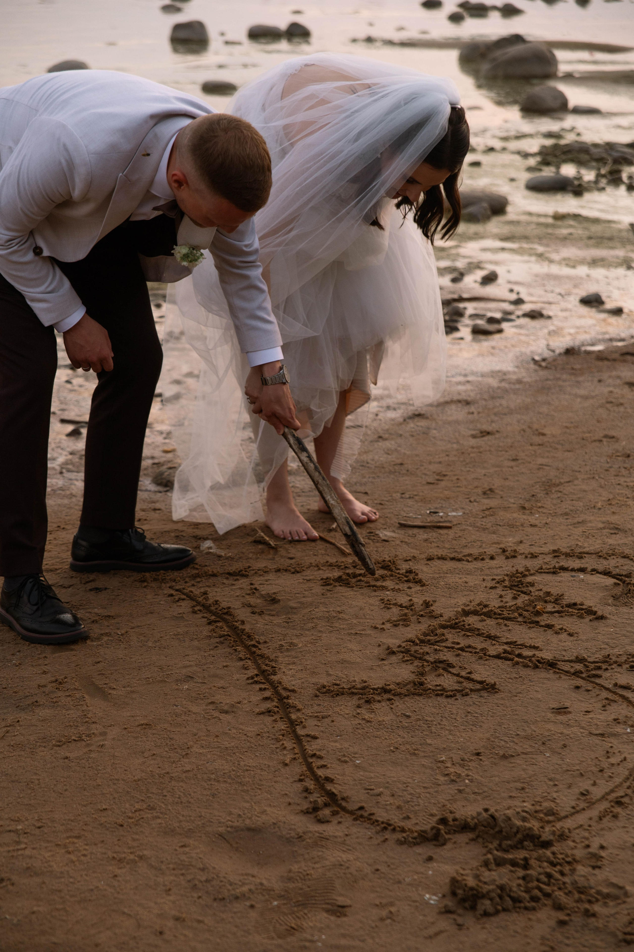 Серии. Свадебный и портретный фотограф в Санкт-Петербурге Юлия Елесина