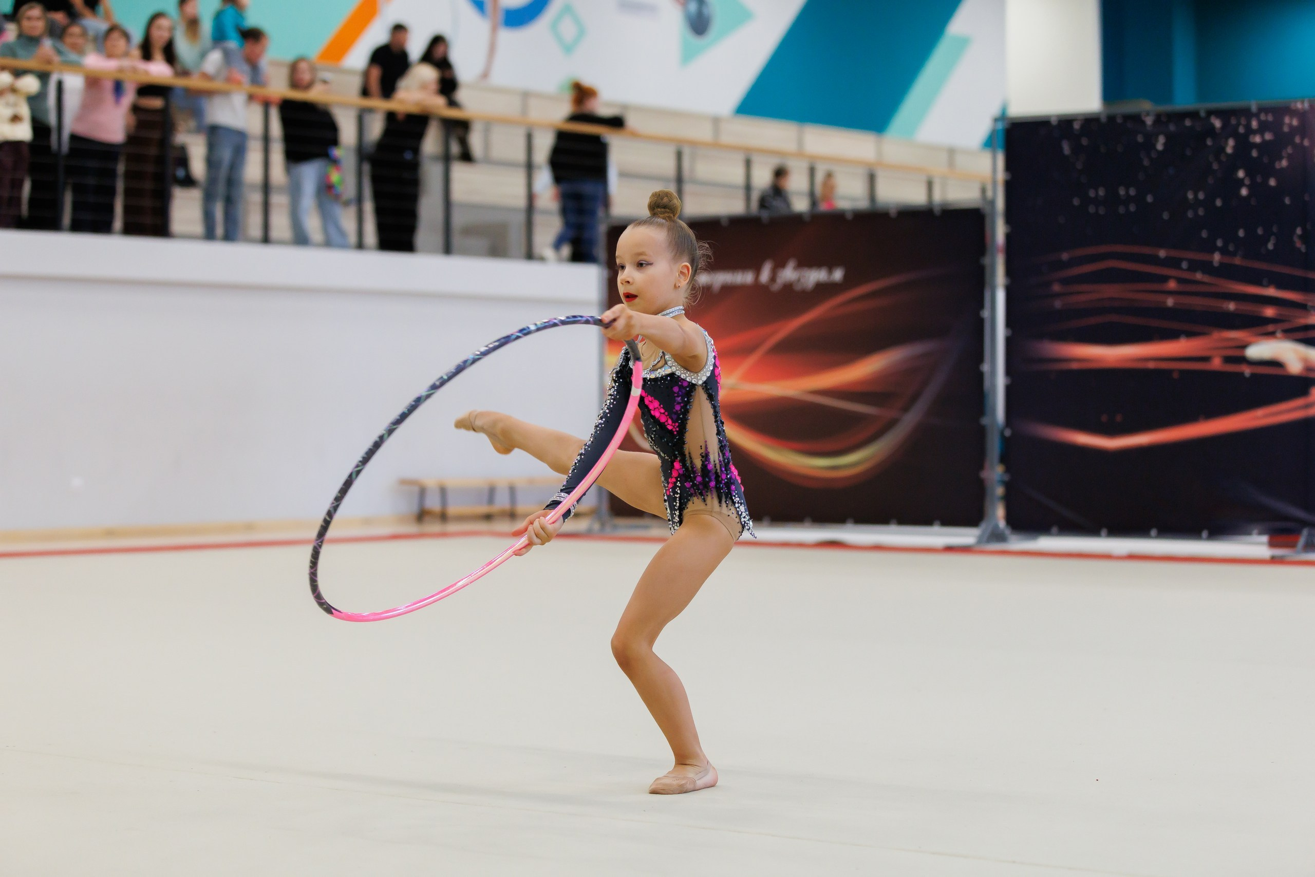 Фотограф в Нижнекамске