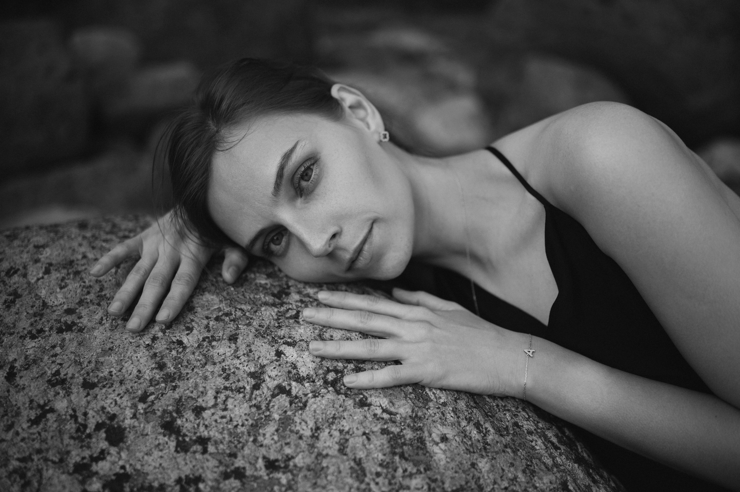 Стоимость. Профессиональный фотограф в Санкт-Петербурге