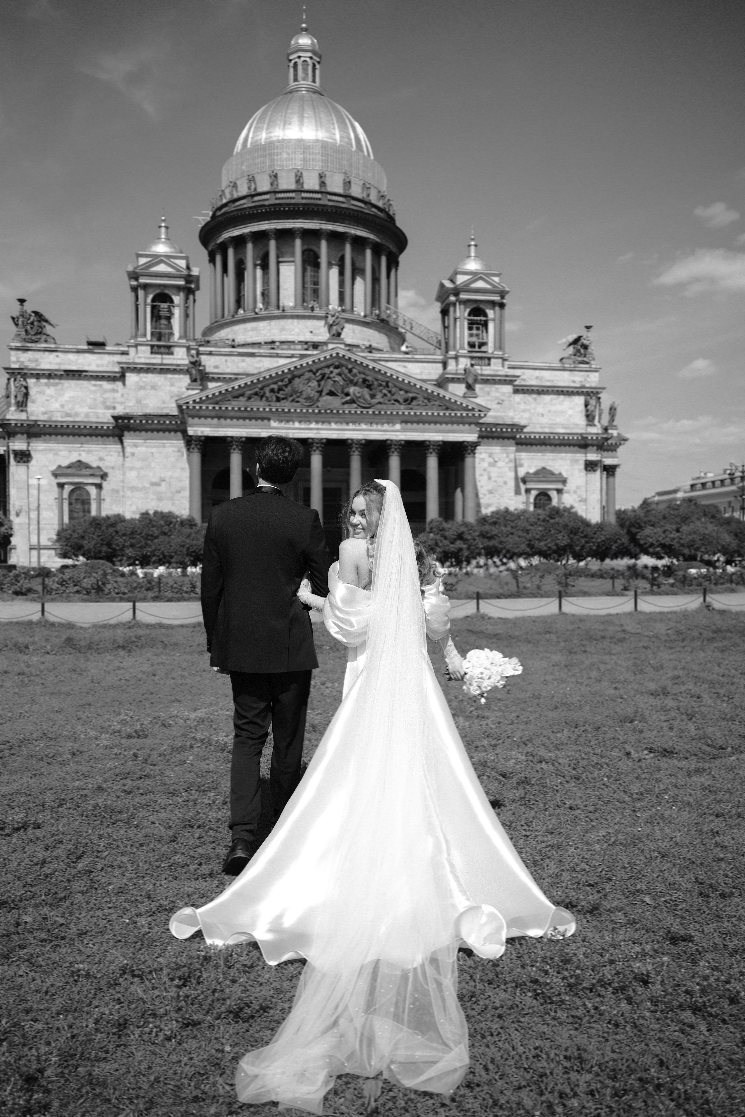 Услуги, контакты. Свадебный фотограф Санкт-Петербург СПб Виталий Богданов