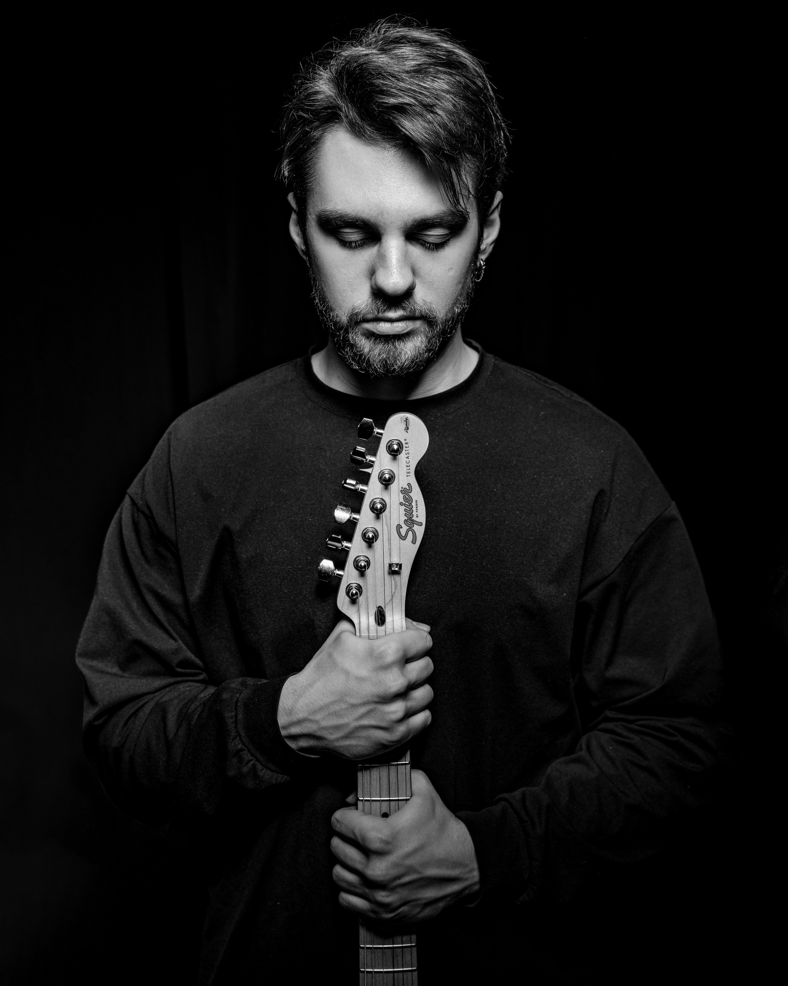 Фотограф mw.diverse