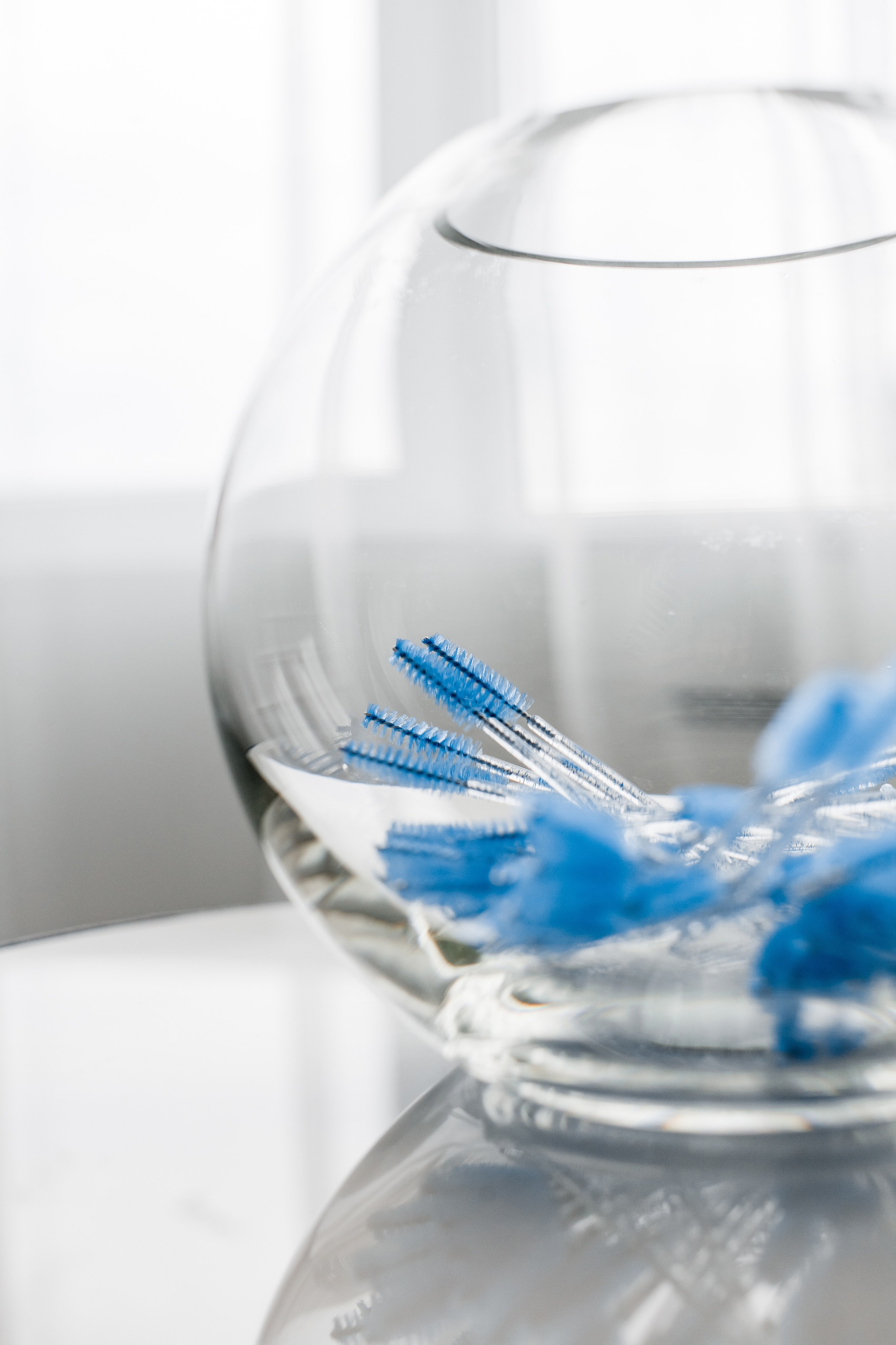 Визуал для бьюти мастера. КОНТЕНТ ФОТОГРАФ