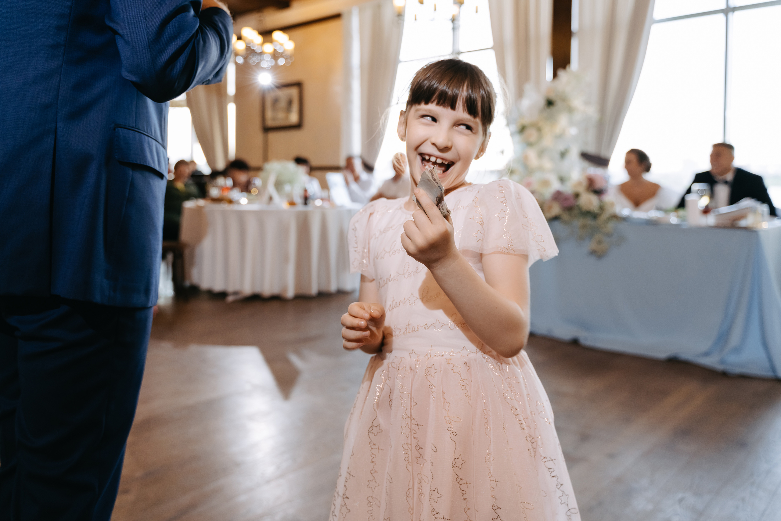 Вячеслав и Ирина. Свадебный фотограф Красноярск Вязьминова Мария