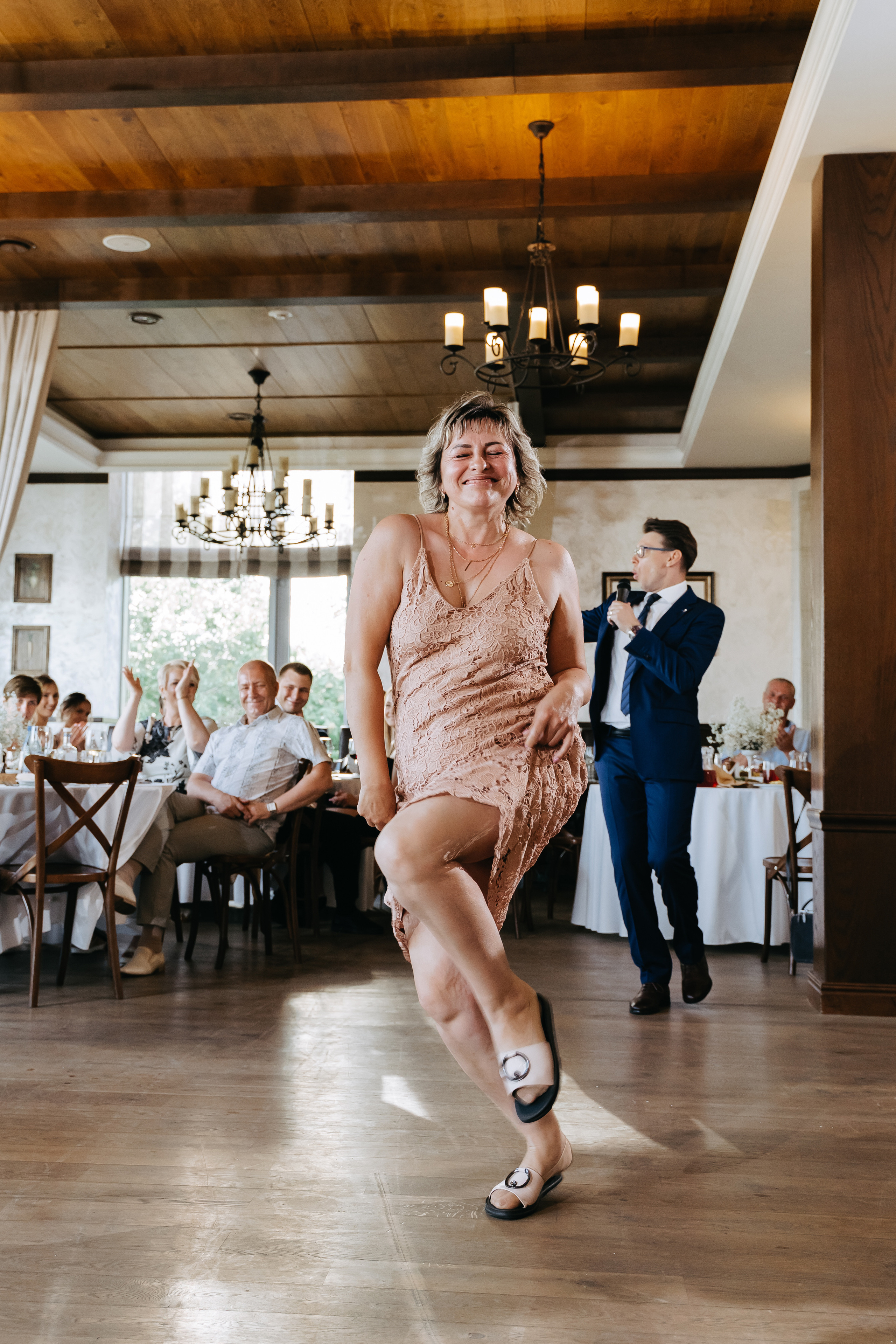 Вячеслав и Ирина. Свадебный фотограф Красноярск Вязьминова Мария