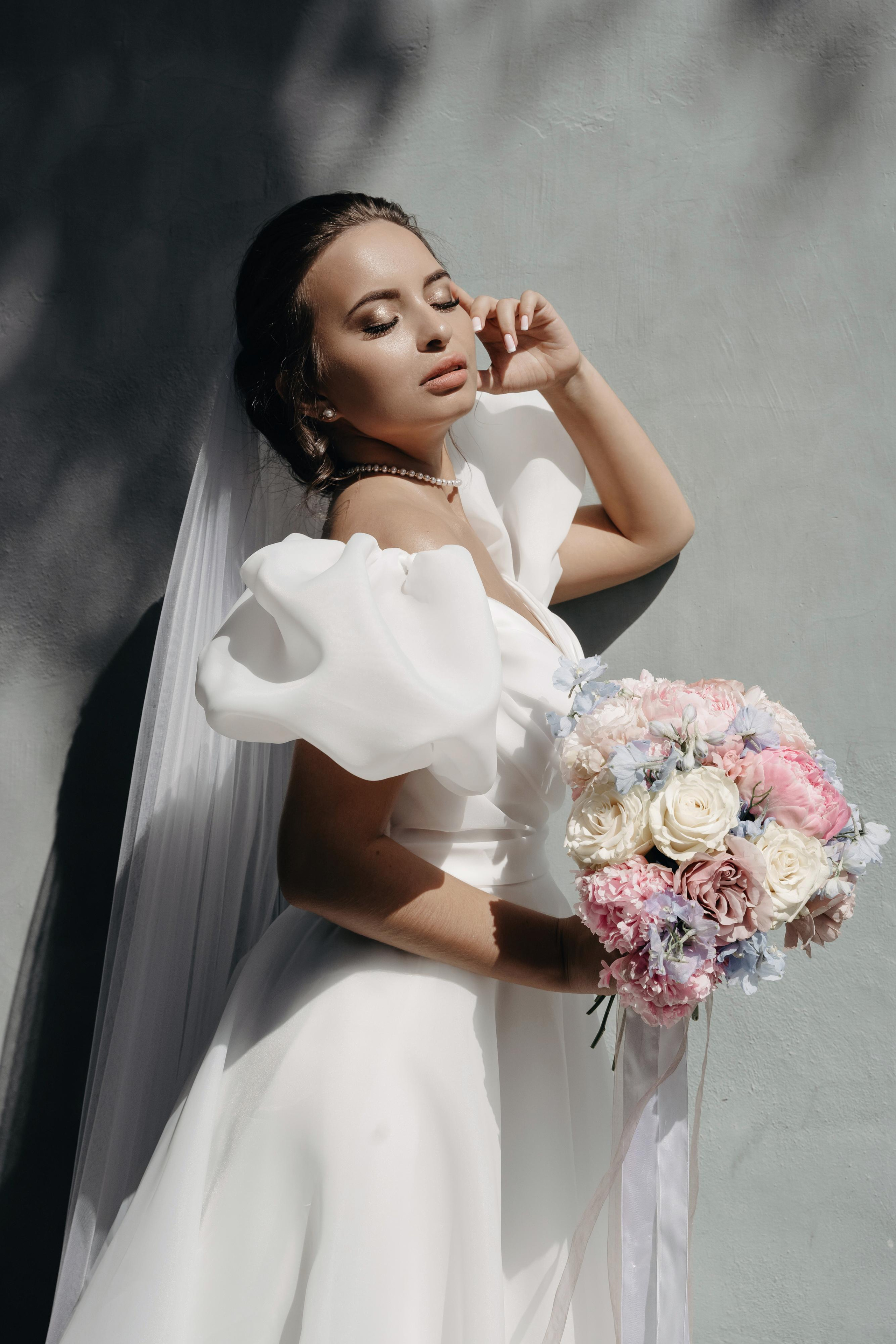 Вячеслав и Ирина. Свадебный фотограф Красноярск Вязьминова Мария