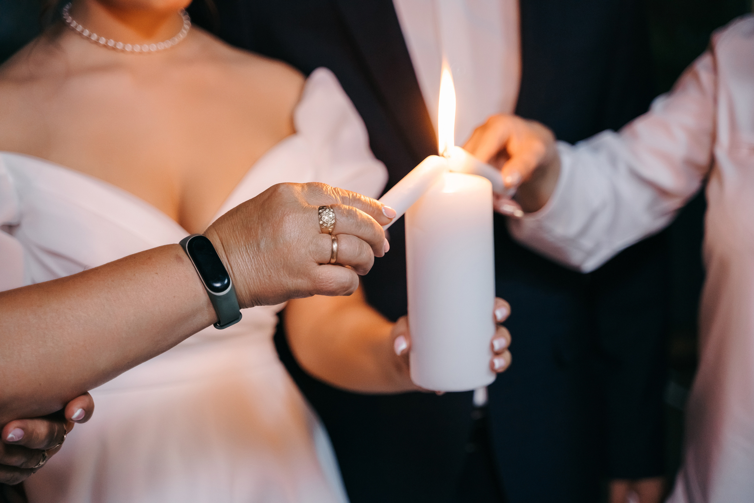 Вячеслав и Ирина. Свадебный фотограф Красноярск Вязьминова Мария