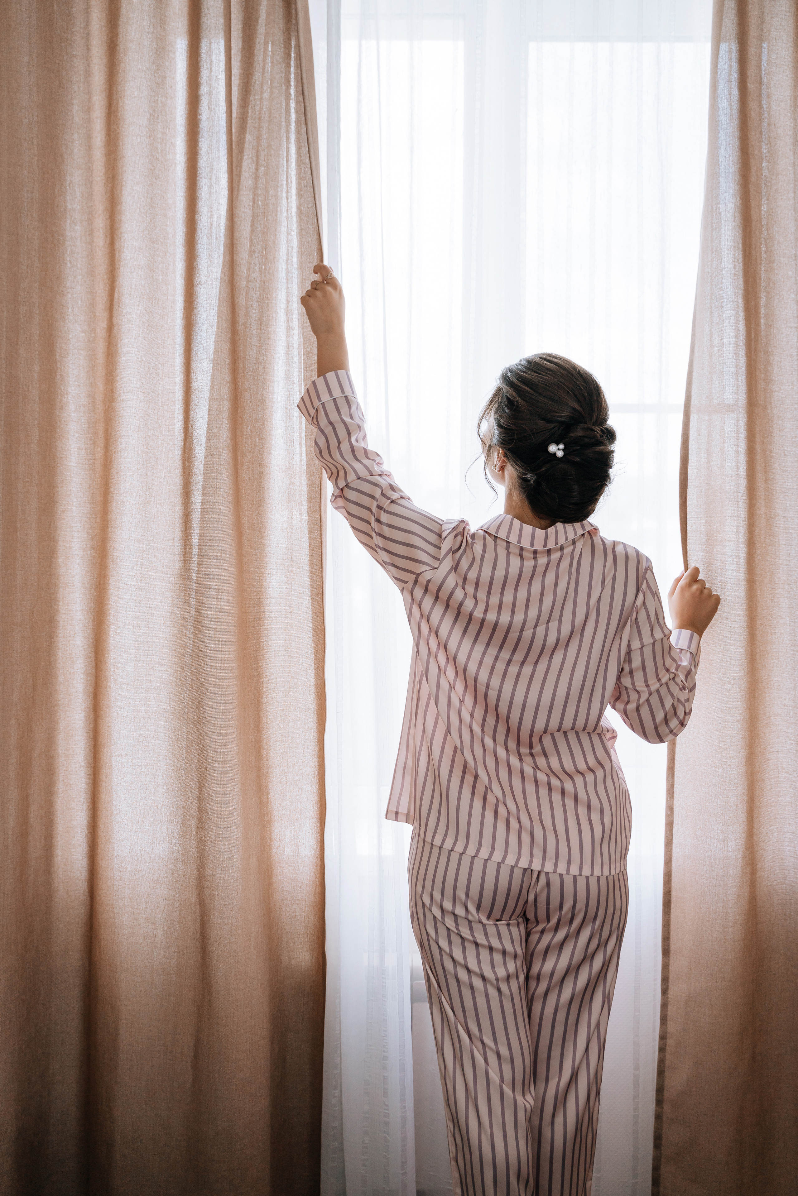 Вячеслав и Ирина. Свадебный фотограф Красноярск Вязьминова Мария