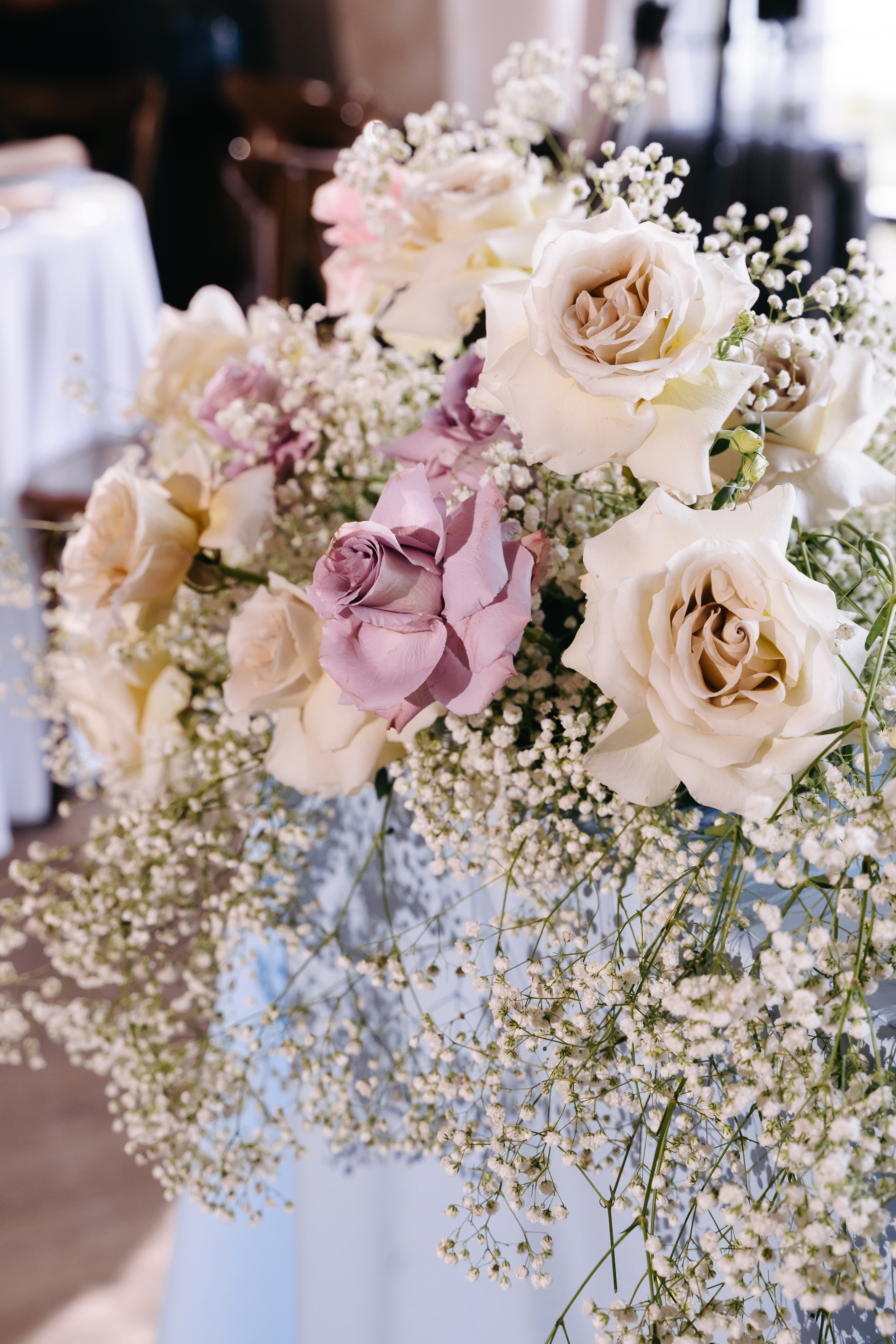 Вячеслав и Ирина. Свадебный фотограф Красноярск Вязьминова Мария