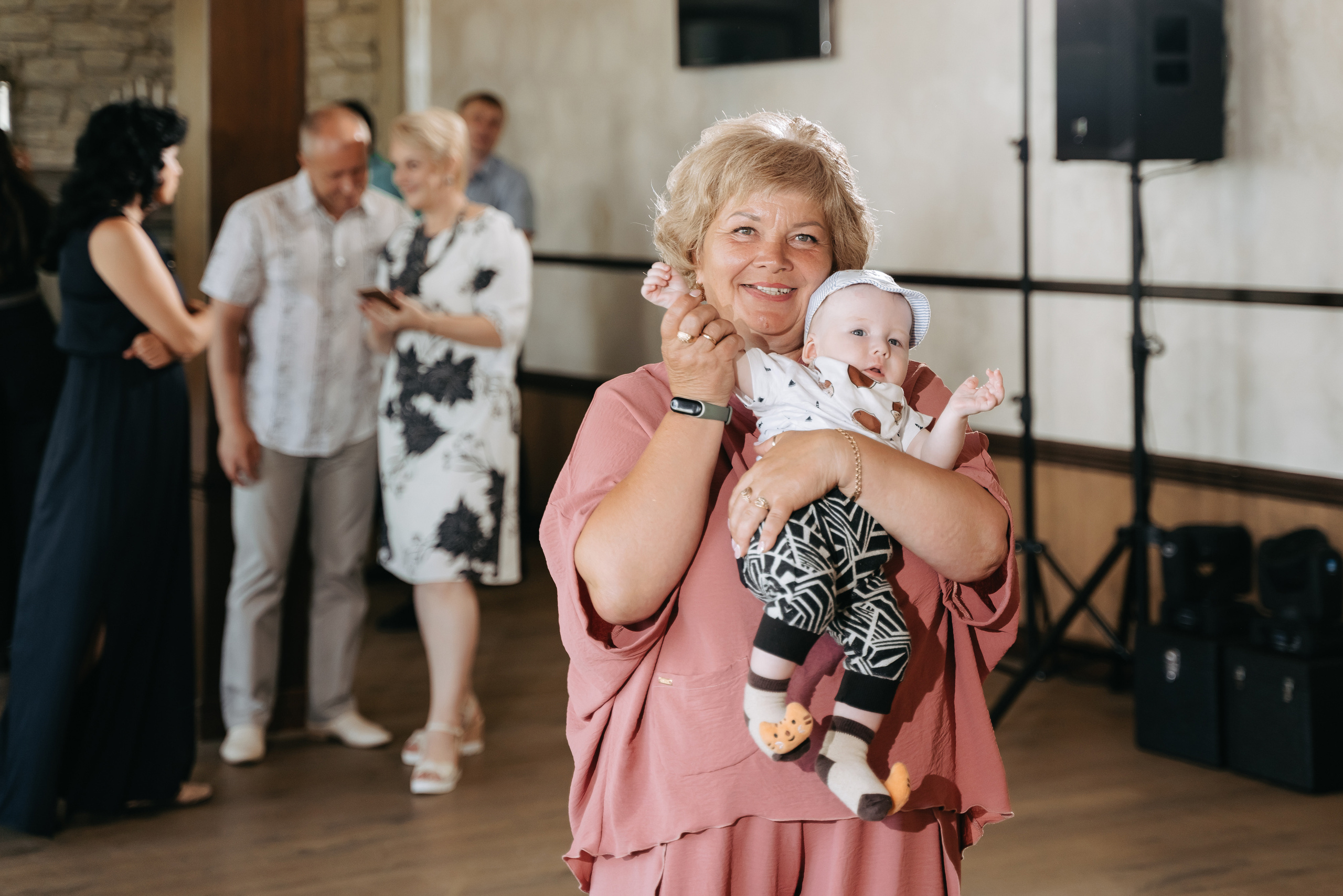 Вячеслав и Ирина. Свадебный фотограф Красноярск Вязьминова Мария