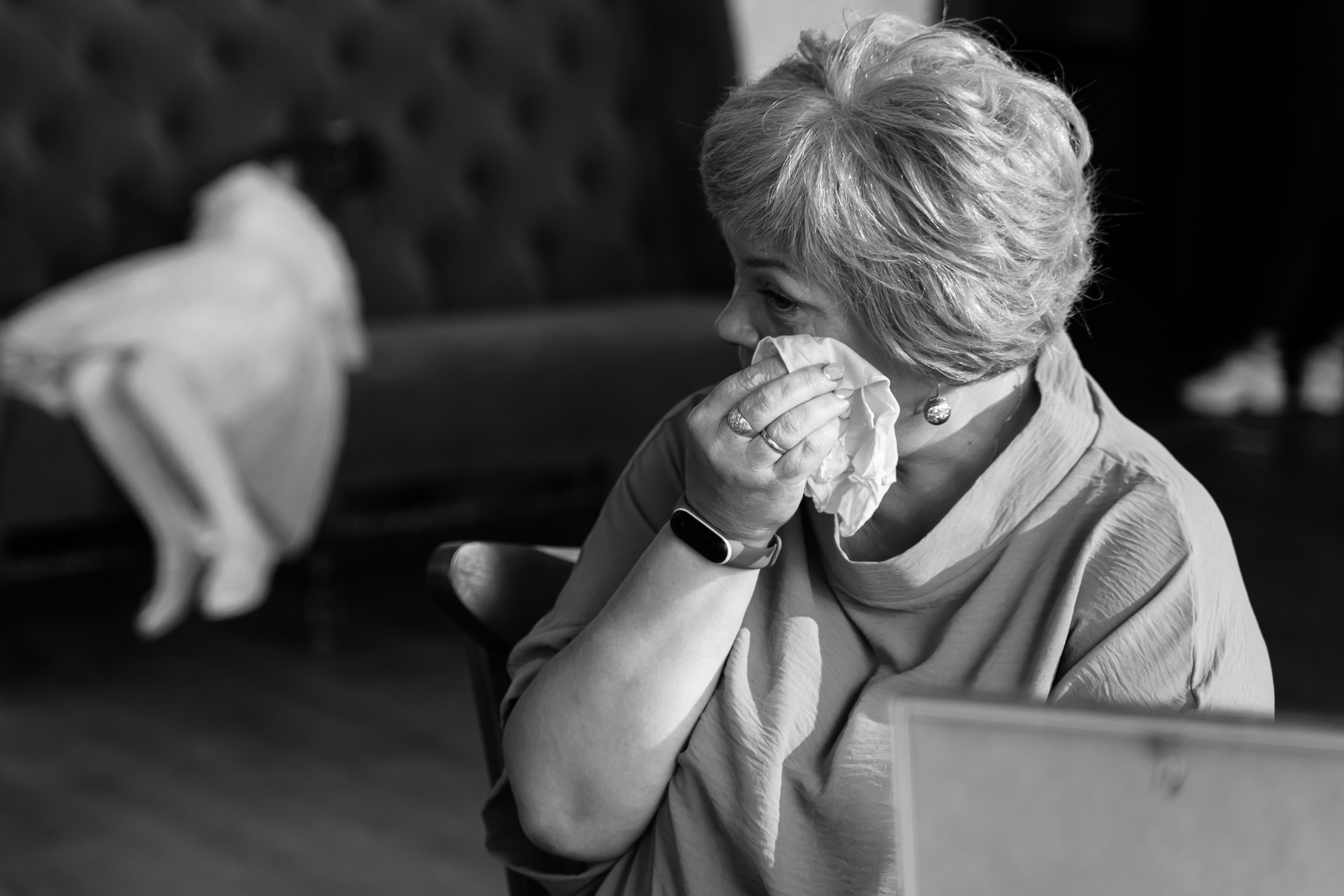 Вячеслав и Ирина. Свадебный фотограф Красноярск Вязьминова Мария