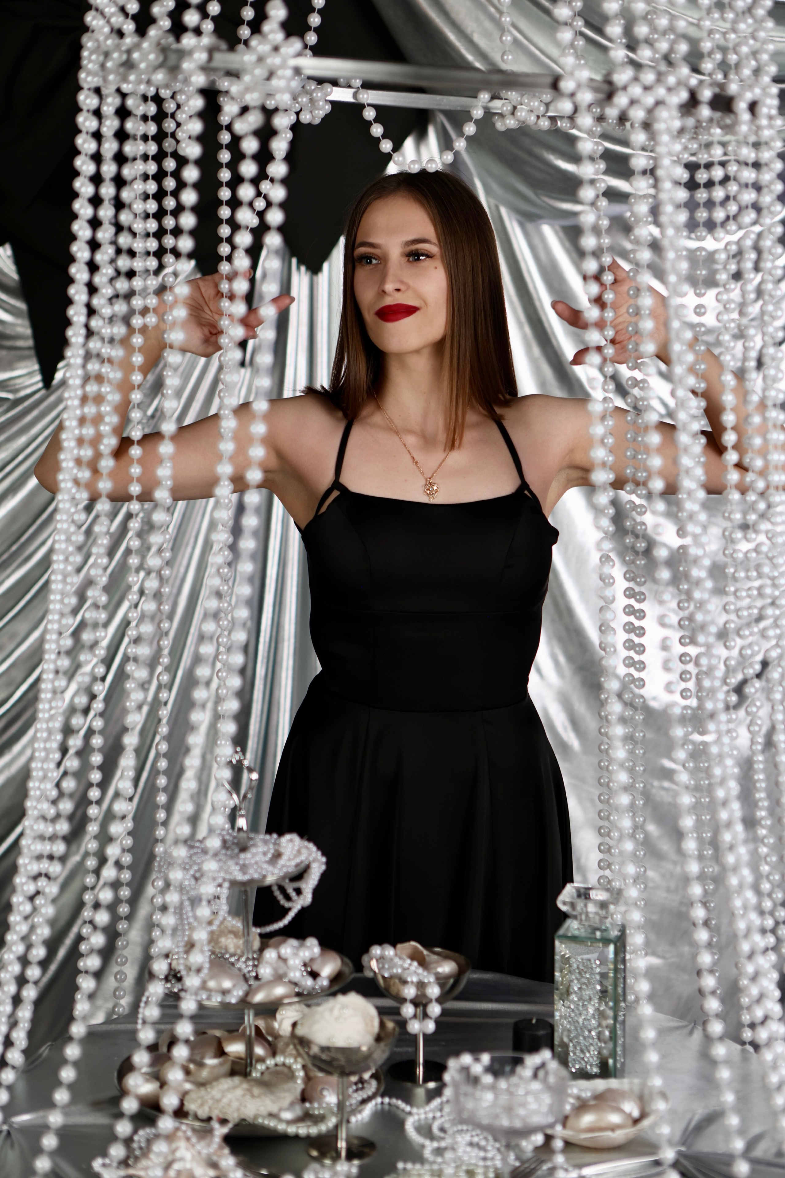 Фотограф в Курске Смирнов Евгений