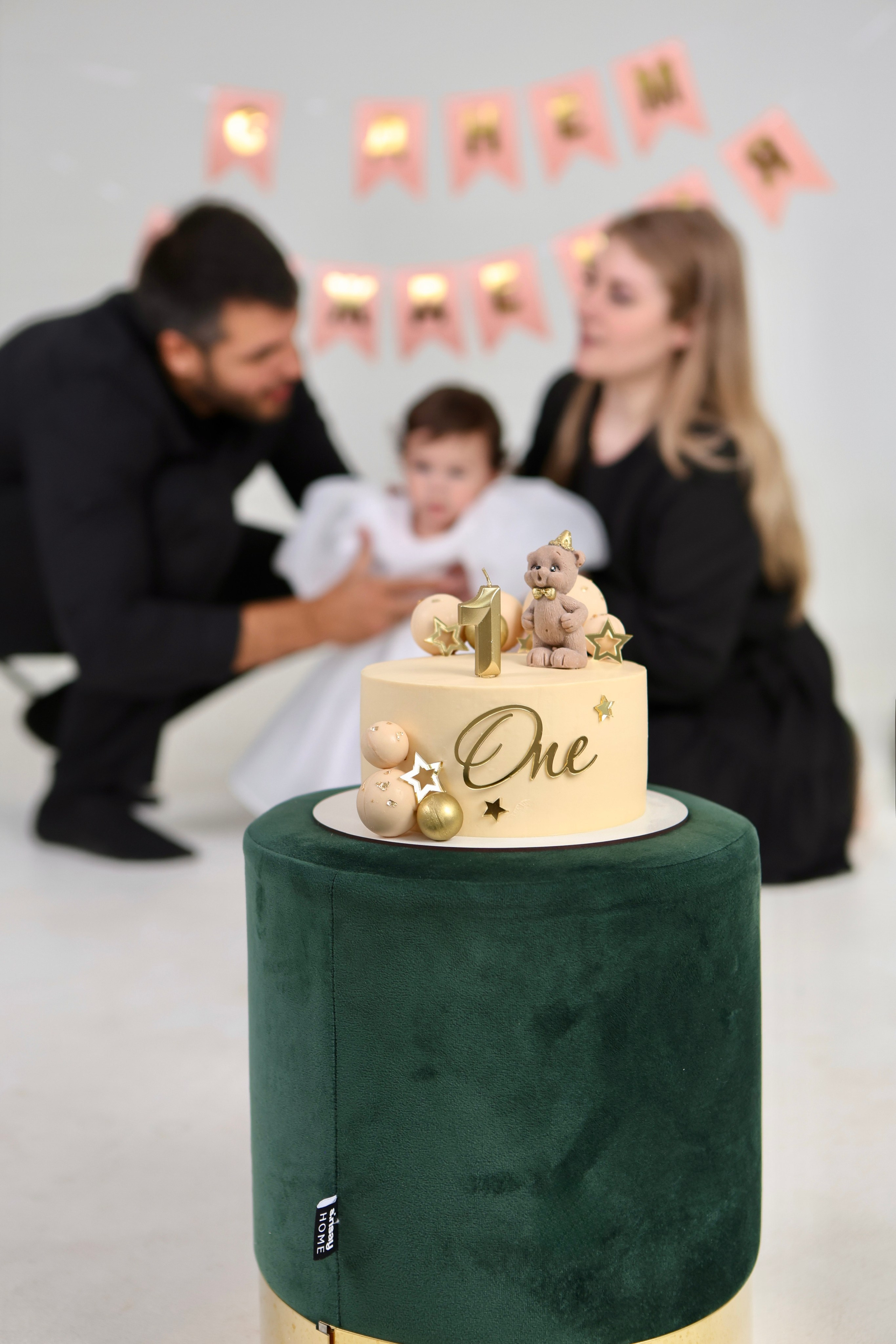 Фотограф в Курске Смирнов Евгений