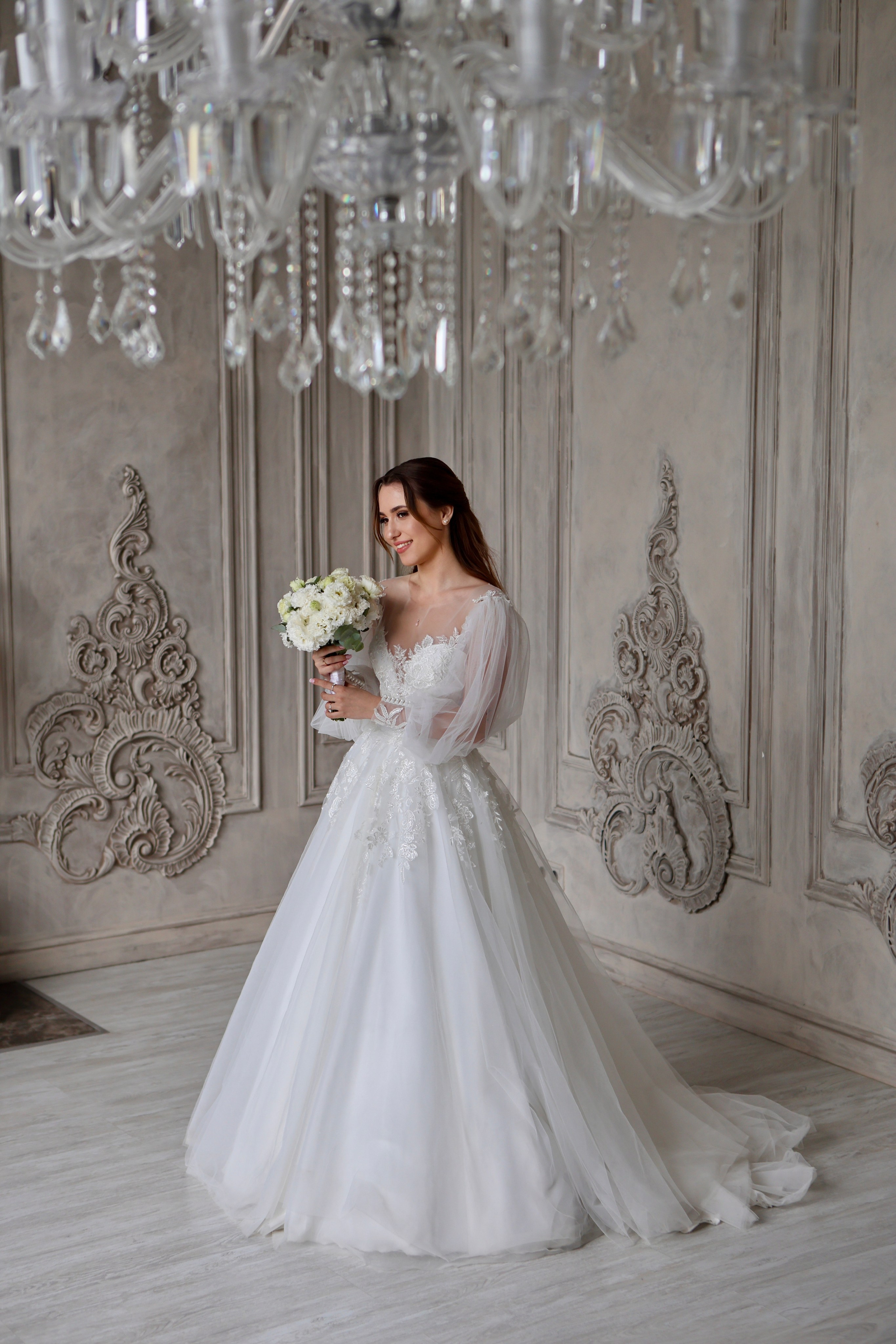 Фотограф в Курске Смирнов Евгений