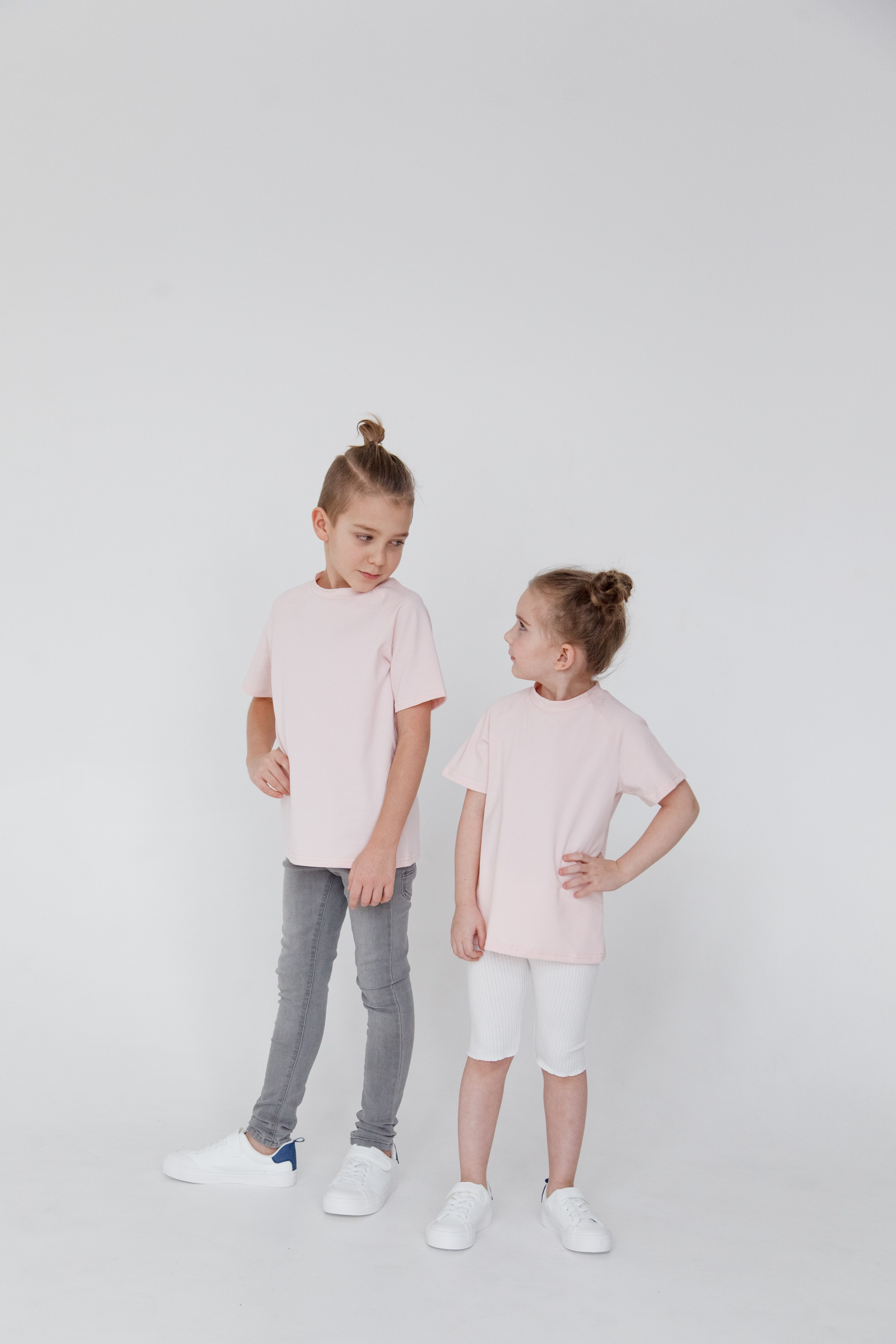 Предметная Фотосъемка